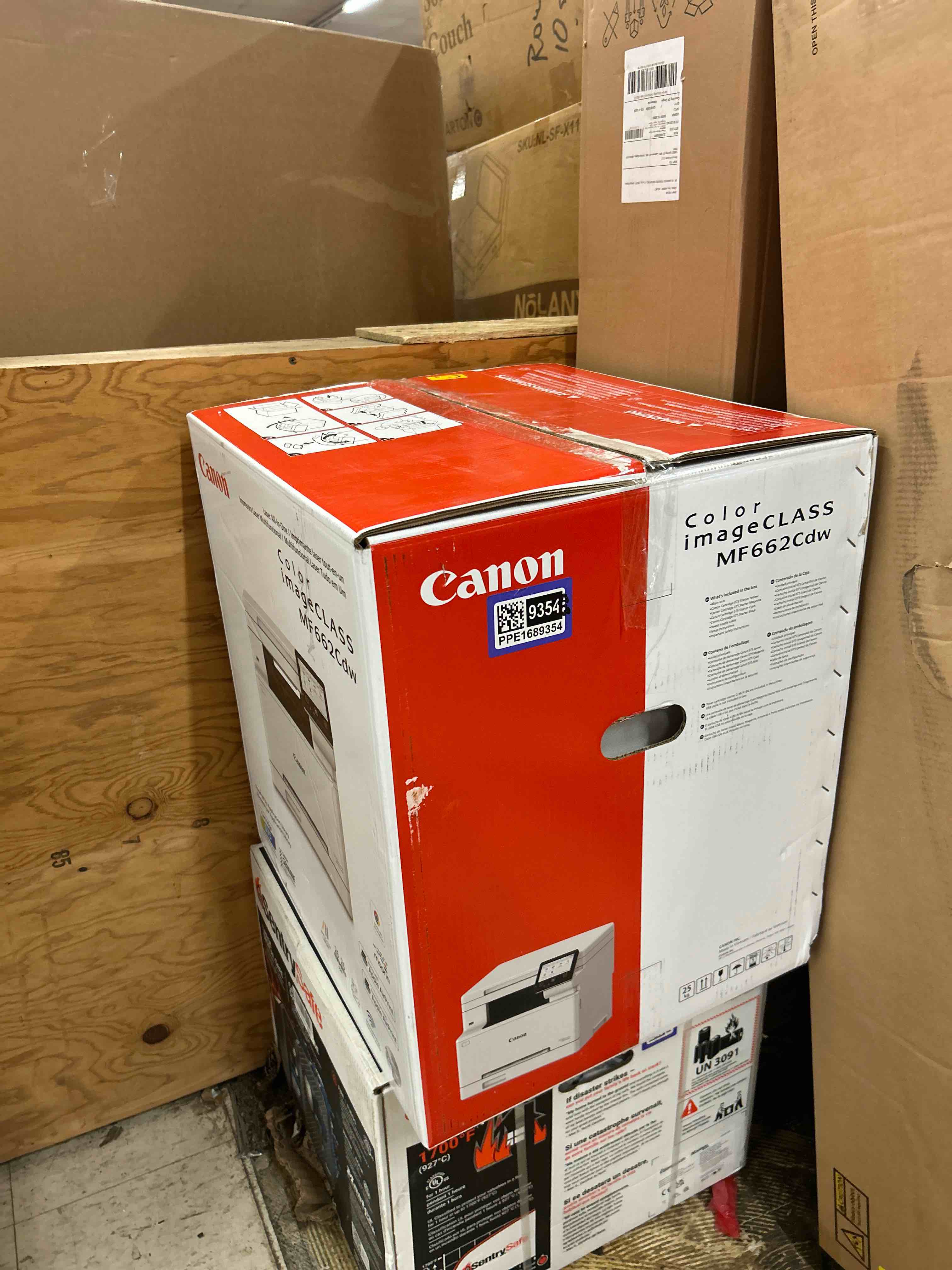 https://s3.amazonaws.com/lotting-images-prod/phillipi/PPE1689354_1778517474027.jpeg