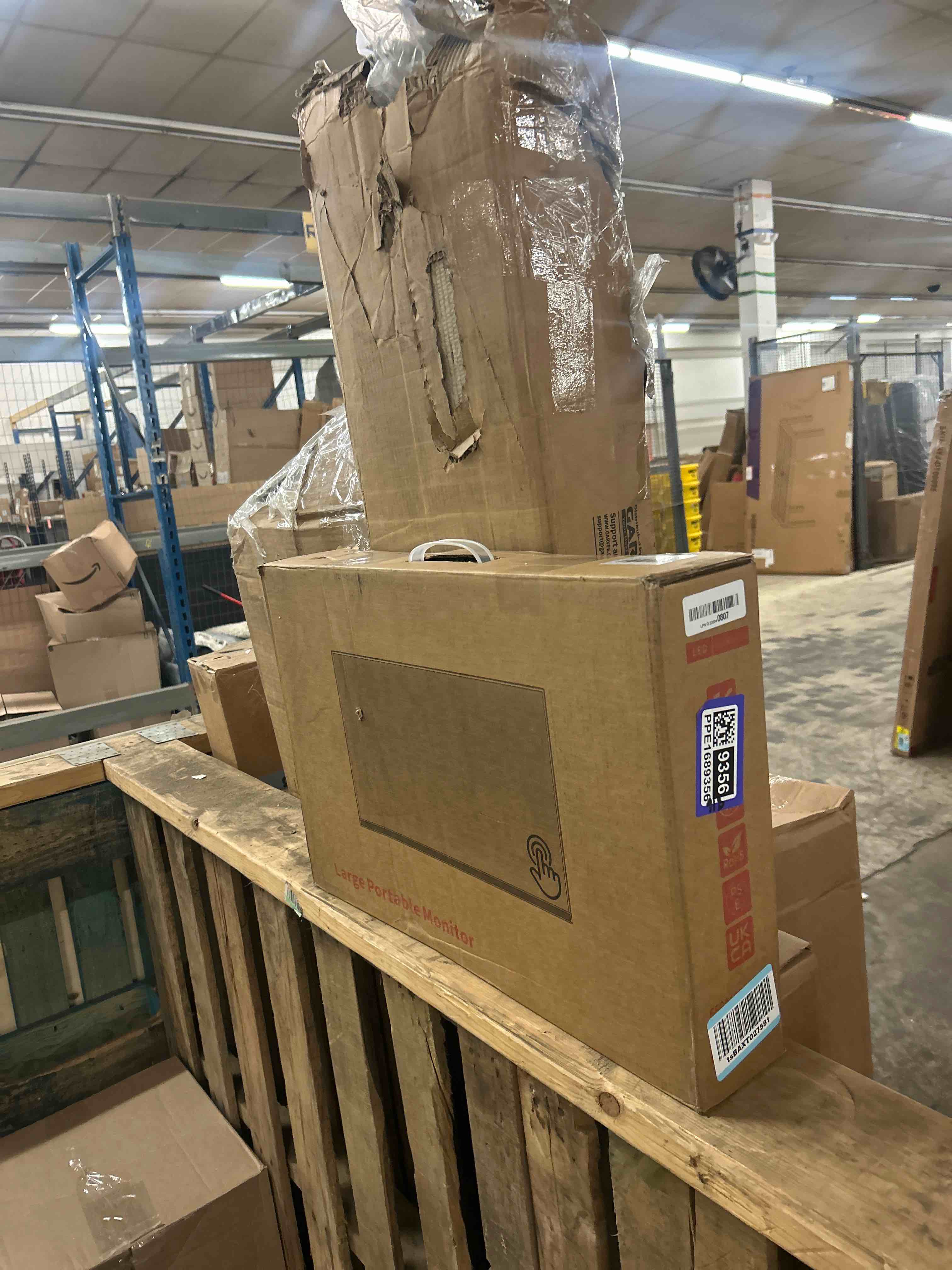 https://s3.amazonaws.com/lotting-images-prod/phillipi/PPE1689356_1778545752429.jpeg