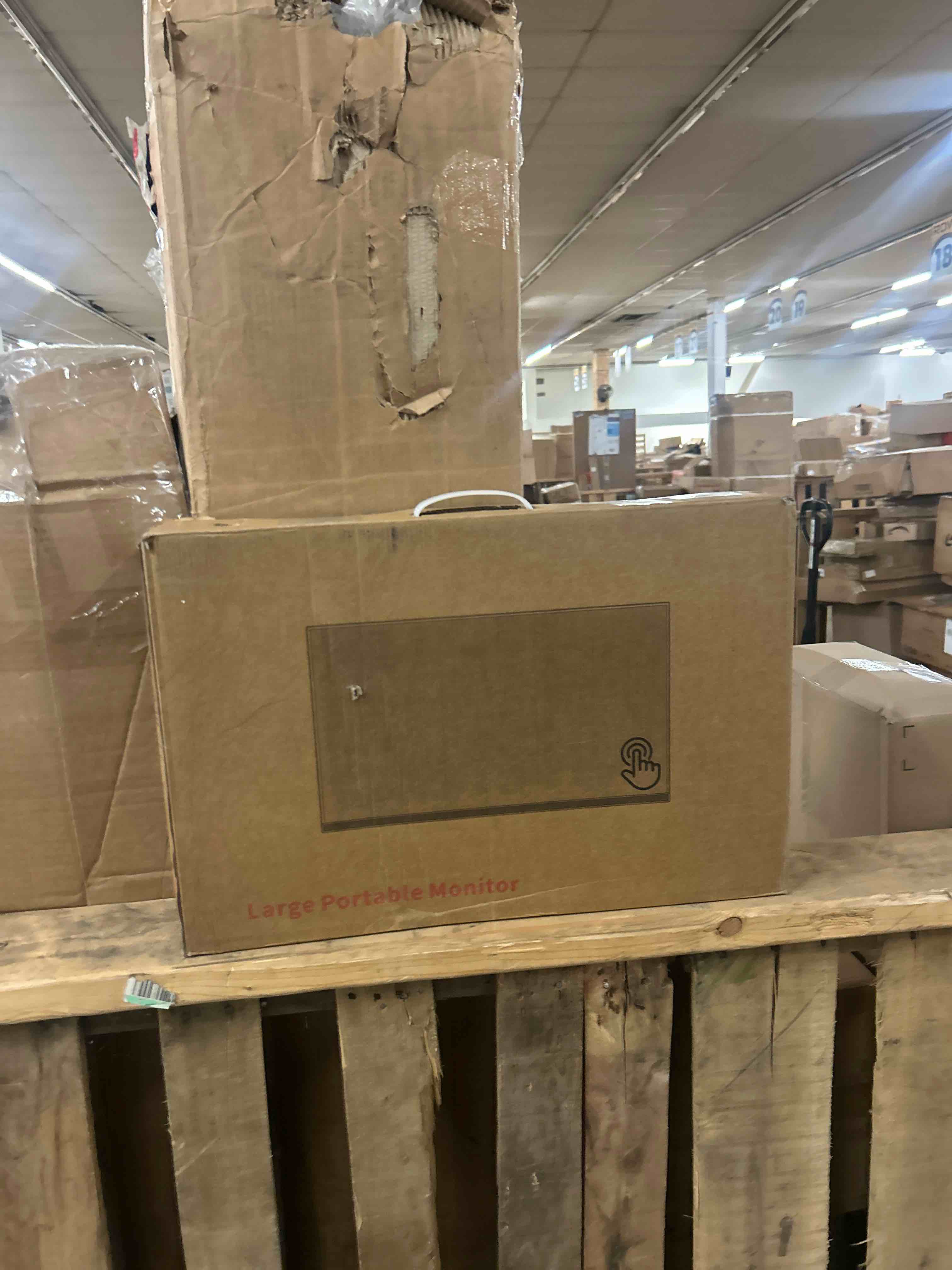 https://s3.amazonaws.com/lotting-images-prod/phillipi/PPE1689356_1778545755049.jpeg