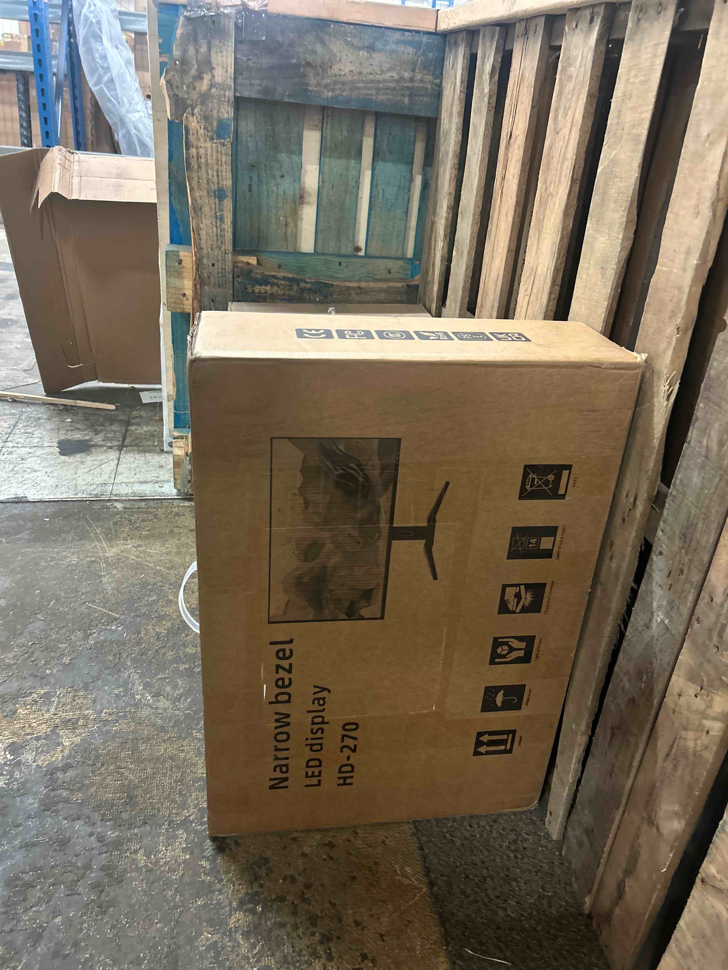 https://s3.amazonaws.com/lotting-images-prod/phillipi/PPE1689360_1778546068044.jpeg