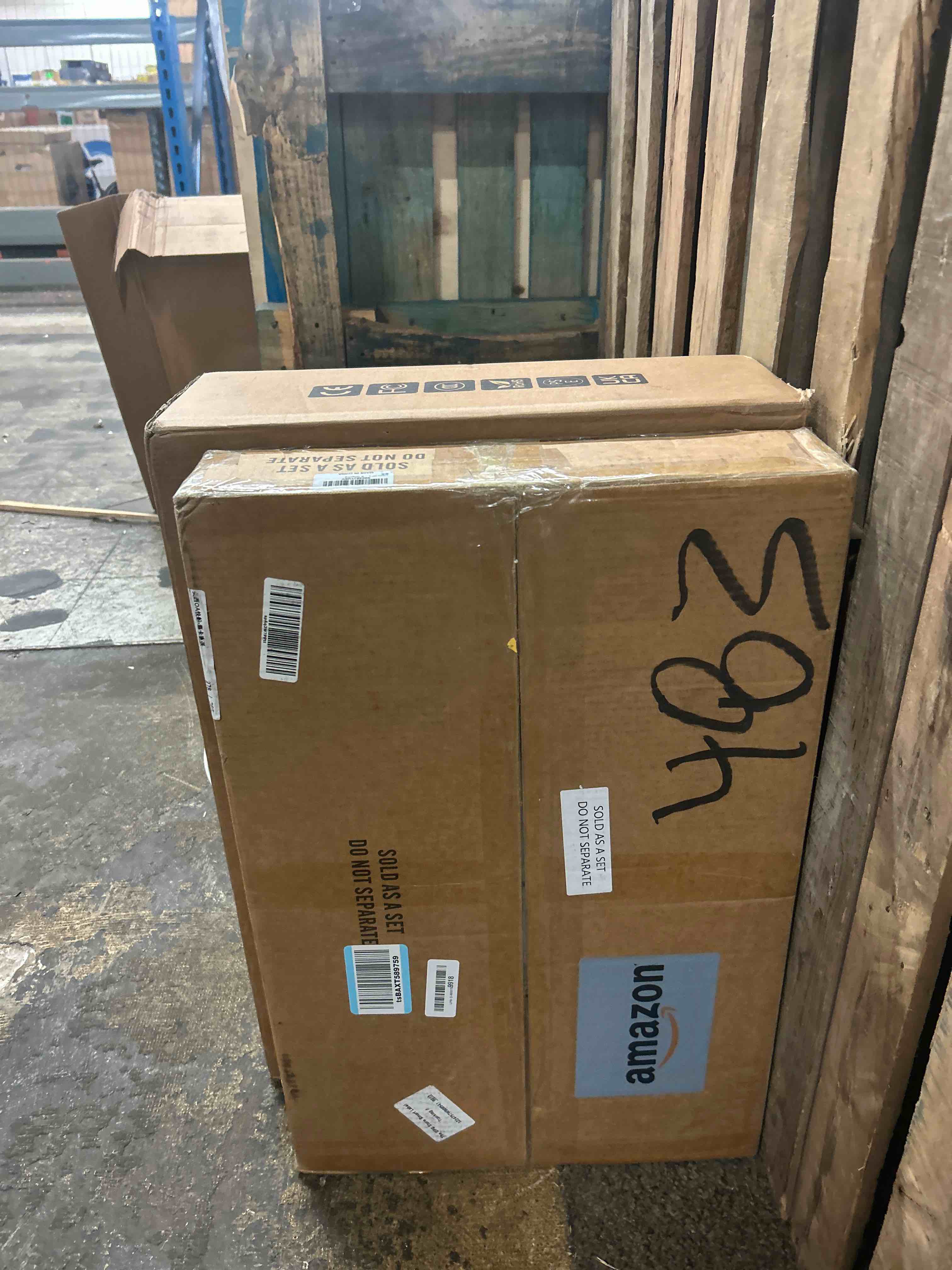 https://s3.amazonaws.com/lotting-images-prod/phillipi/PPE1689361_1778546129600.jpeg