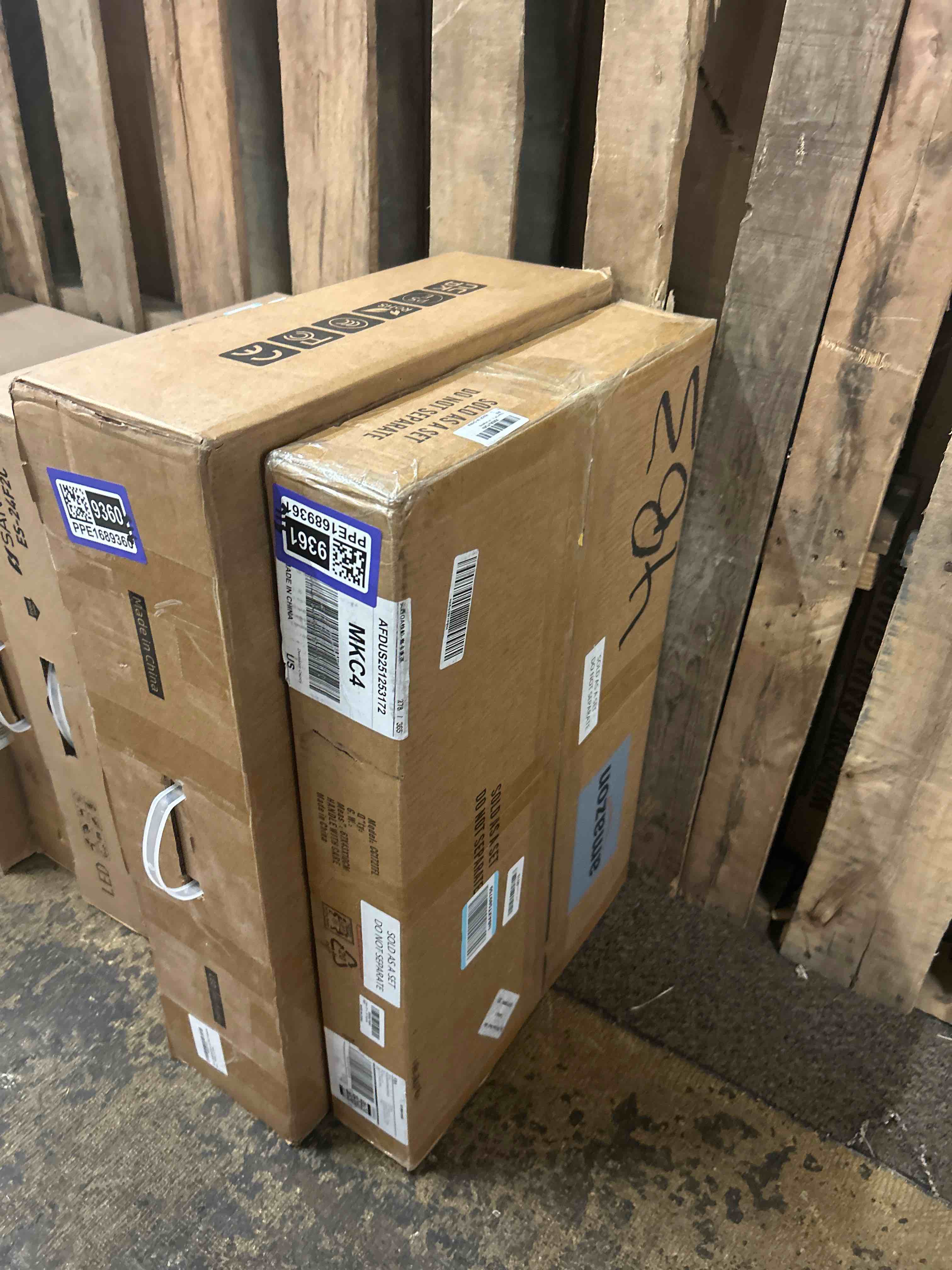 https://s3.amazonaws.com/lotting-images-prod/phillipi/PPE1689361_1778546132545.jpeg