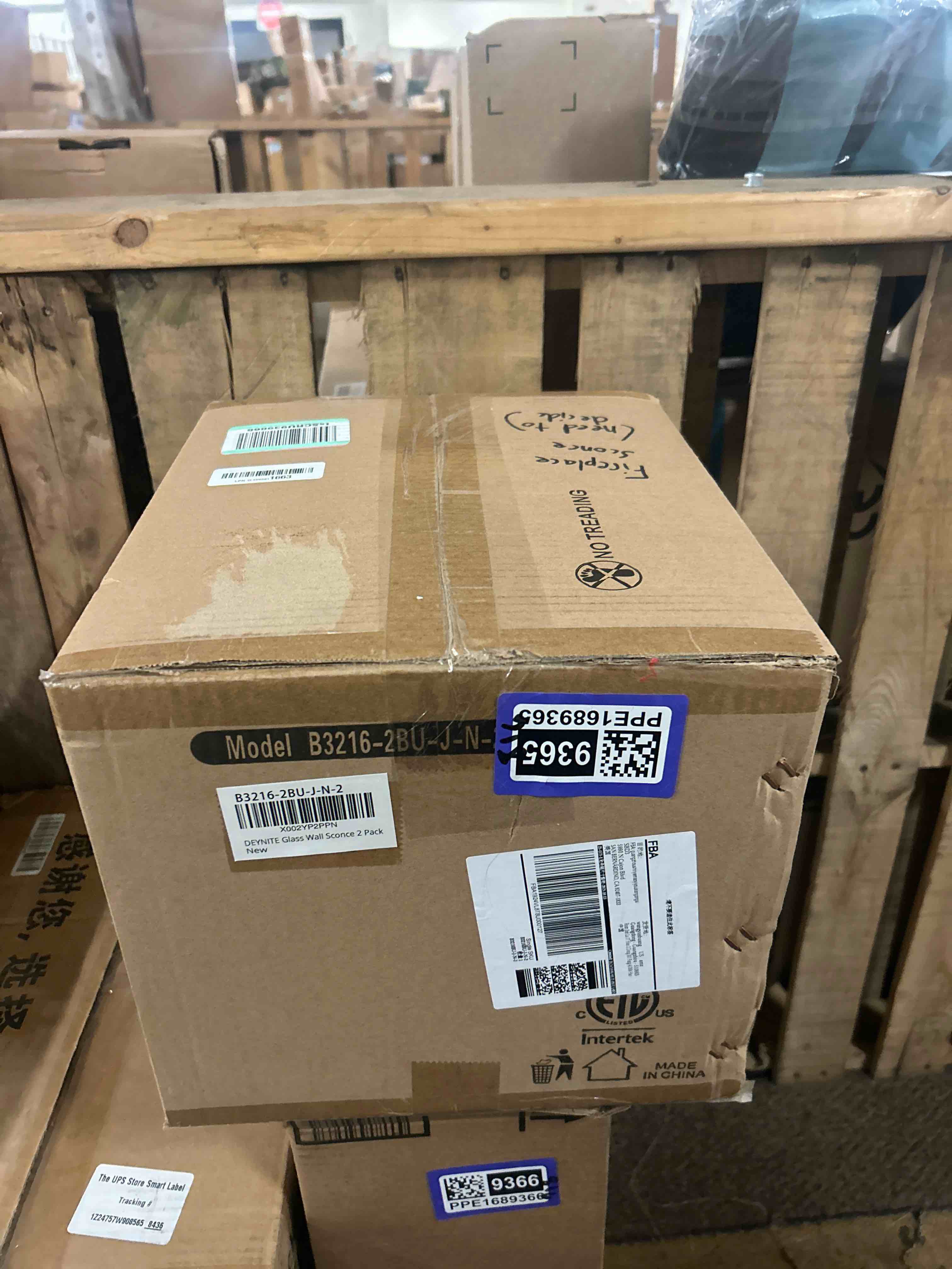 https://s3.amazonaws.com/lotting-images-prod/phillipi/PPE1689365_1778547556622.jpeg
