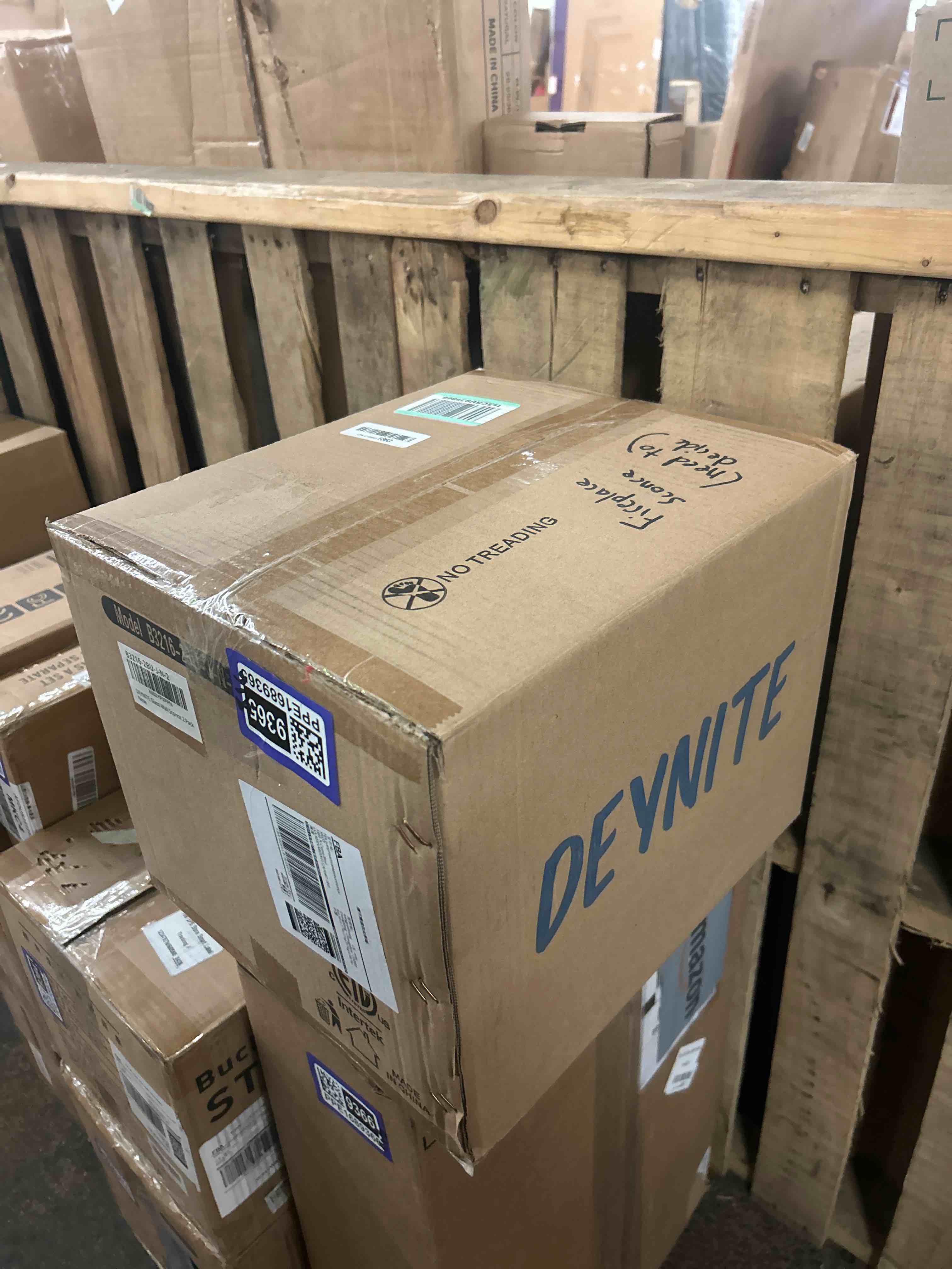 https://s3.amazonaws.com/lotting-images-prod/phillipi/PPE1689365_1778547560312.jpeg