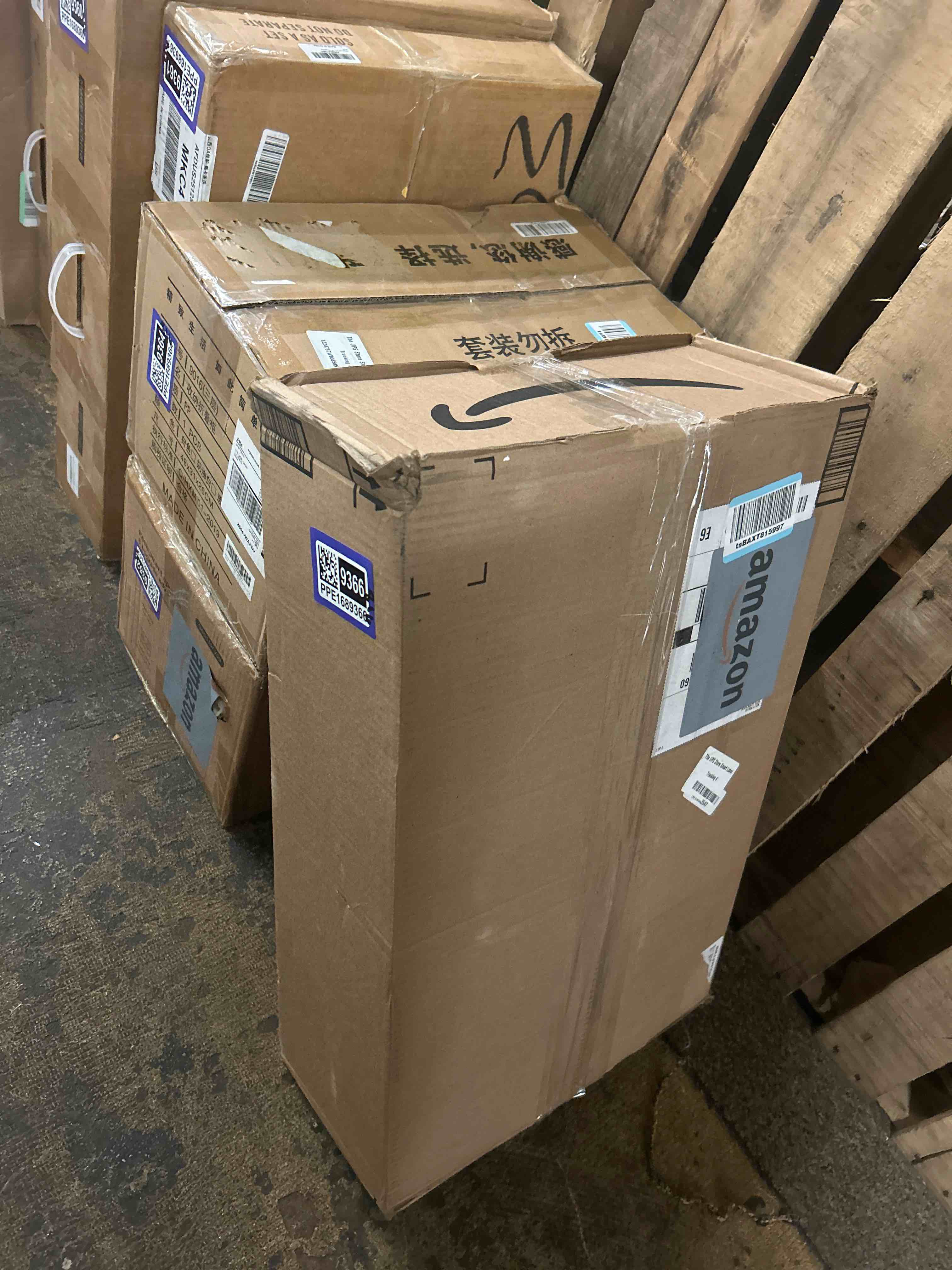 https://s3.amazonaws.com/lotting-images-prod/phillipi/PPE1689366_1778547473889.jpeg