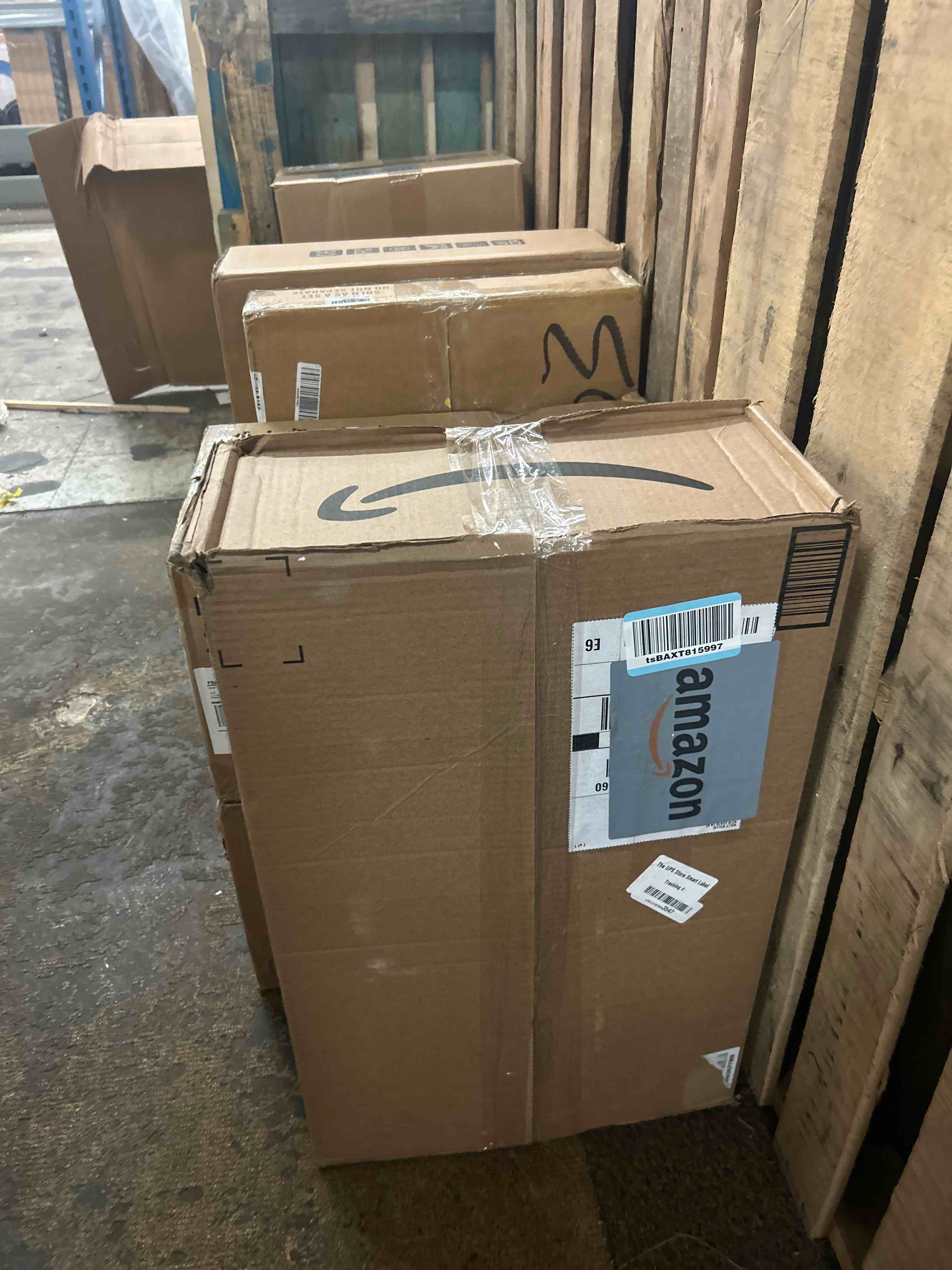 https://s3.amazonaws.com/lotting-images-prod/phillipi/PPE1689366_1778547479930.jpeg