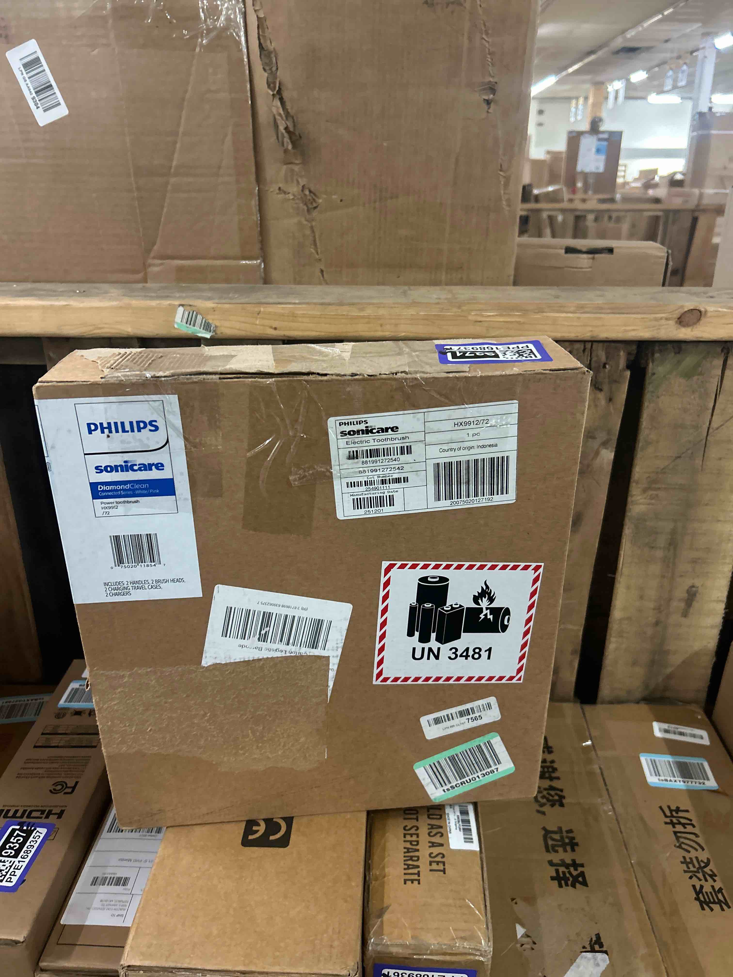 https://s3.amazonaws.com/lotting-images-prod/phillipi/PPE1689371_1778548069351.jpeg