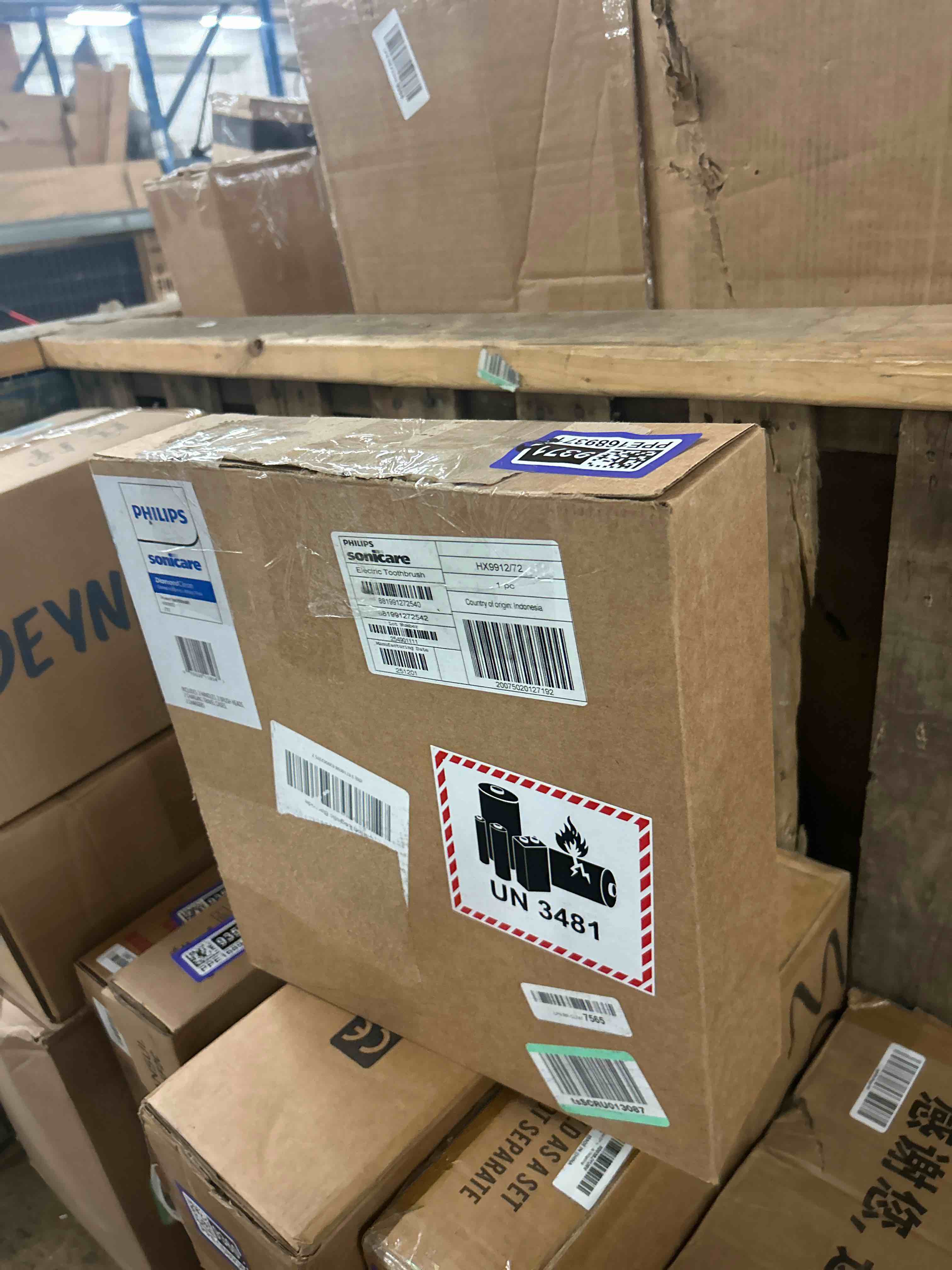 https://s3.amazonaws.com/lotting-images-prod/phillipi/PPE1689371_1778548072321.jpeg