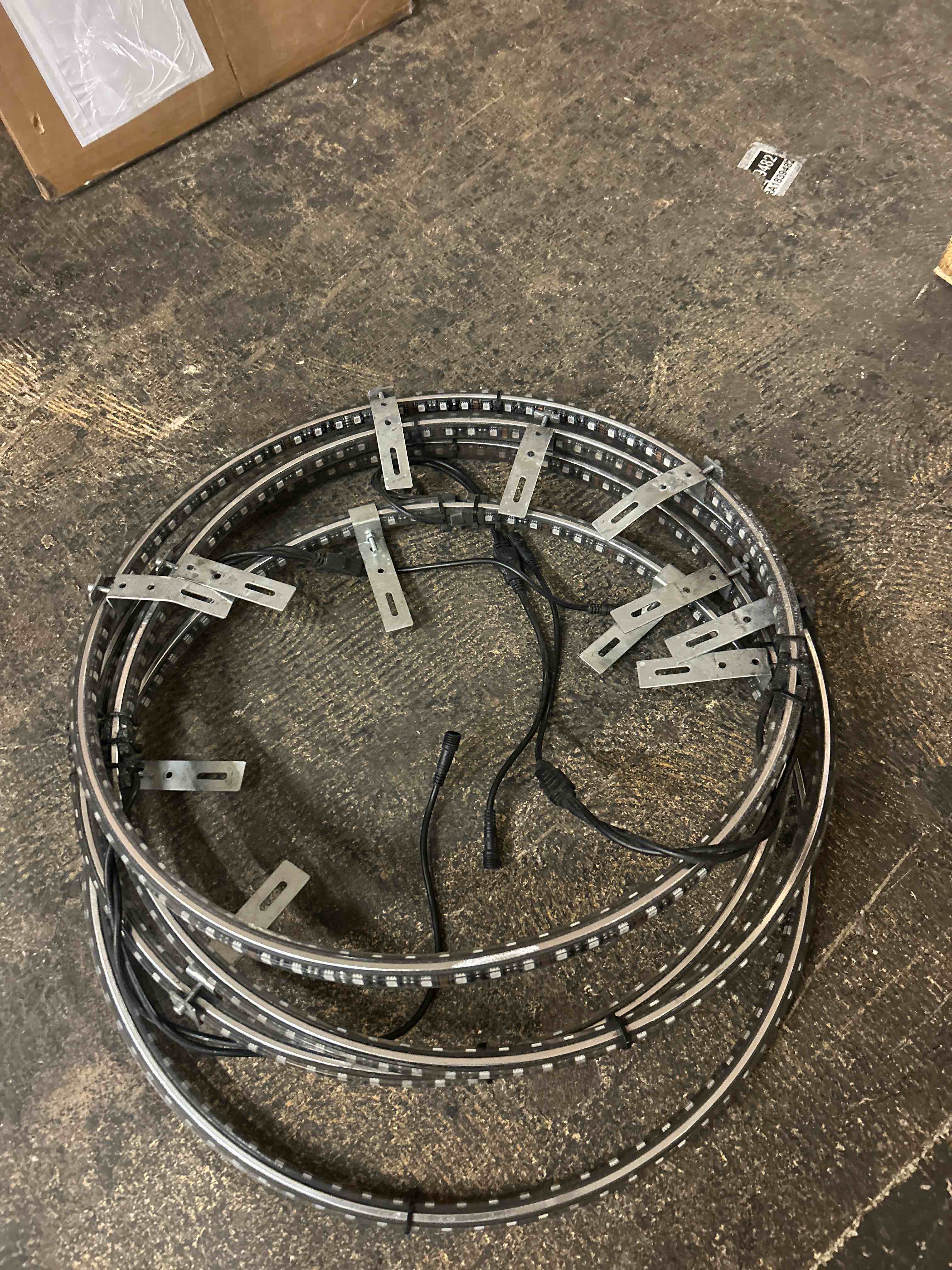 https://s3.amazonaws.com/lotting-images-prod/phillipi/PPE1689373_1778548199497.jpeg