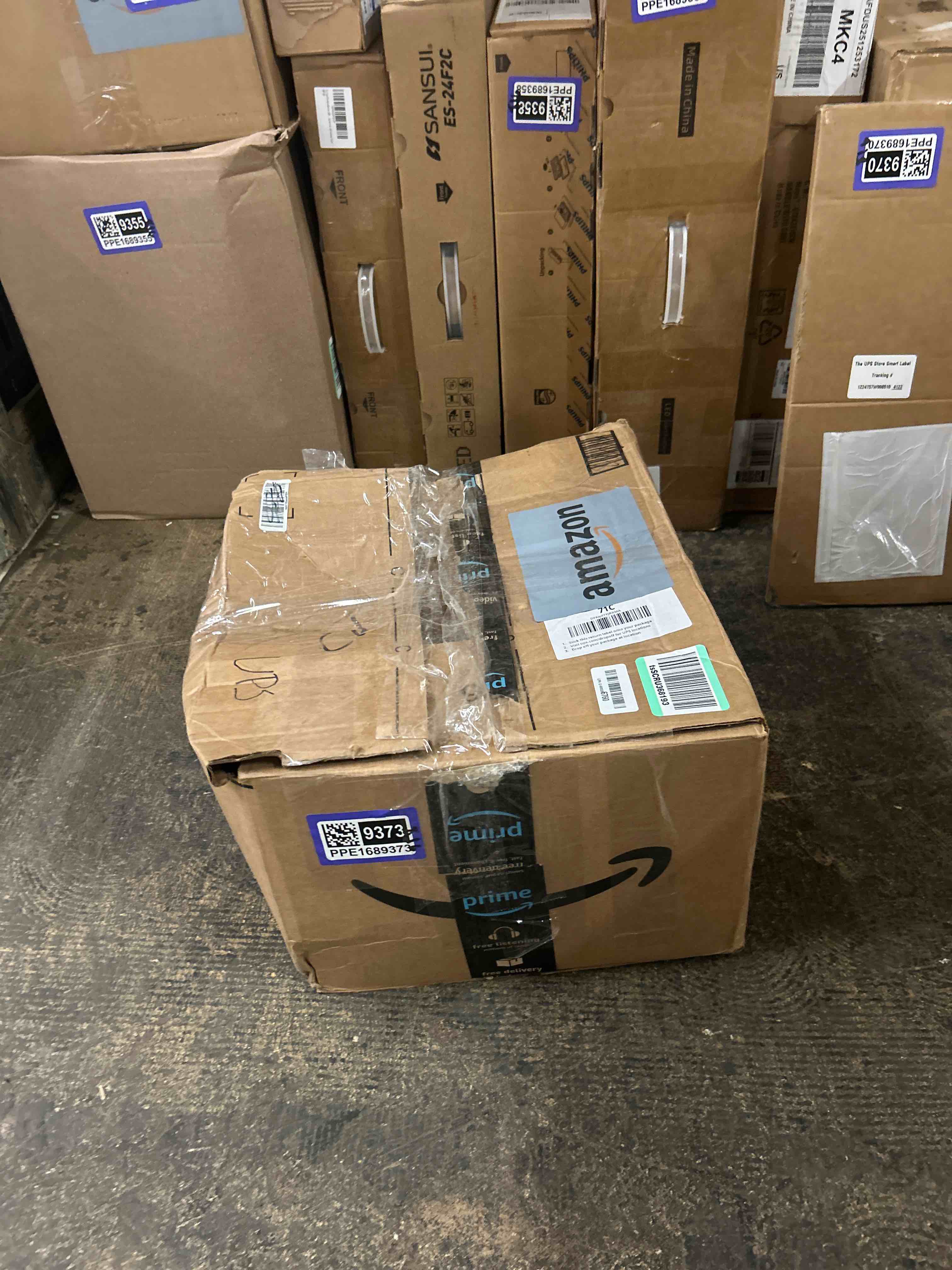 https://s3.amazonaws.com/lotting-images-prod/phillipi/PPE1689373_1778548254135.jpeg
