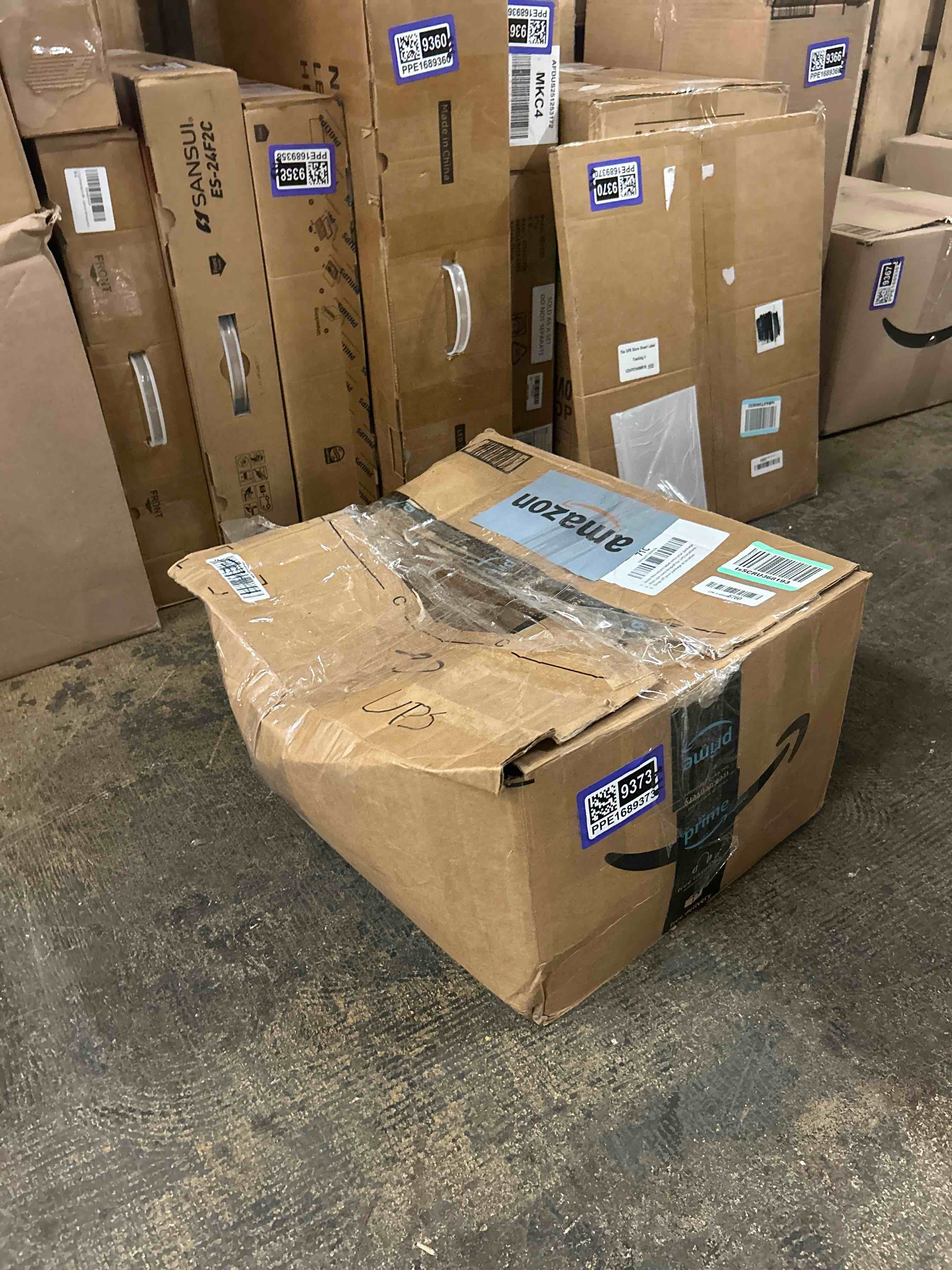 https://s3.amazonaws.com/lotting-images-prod/phillipi/PPE1689373_1778548256424.jpeg