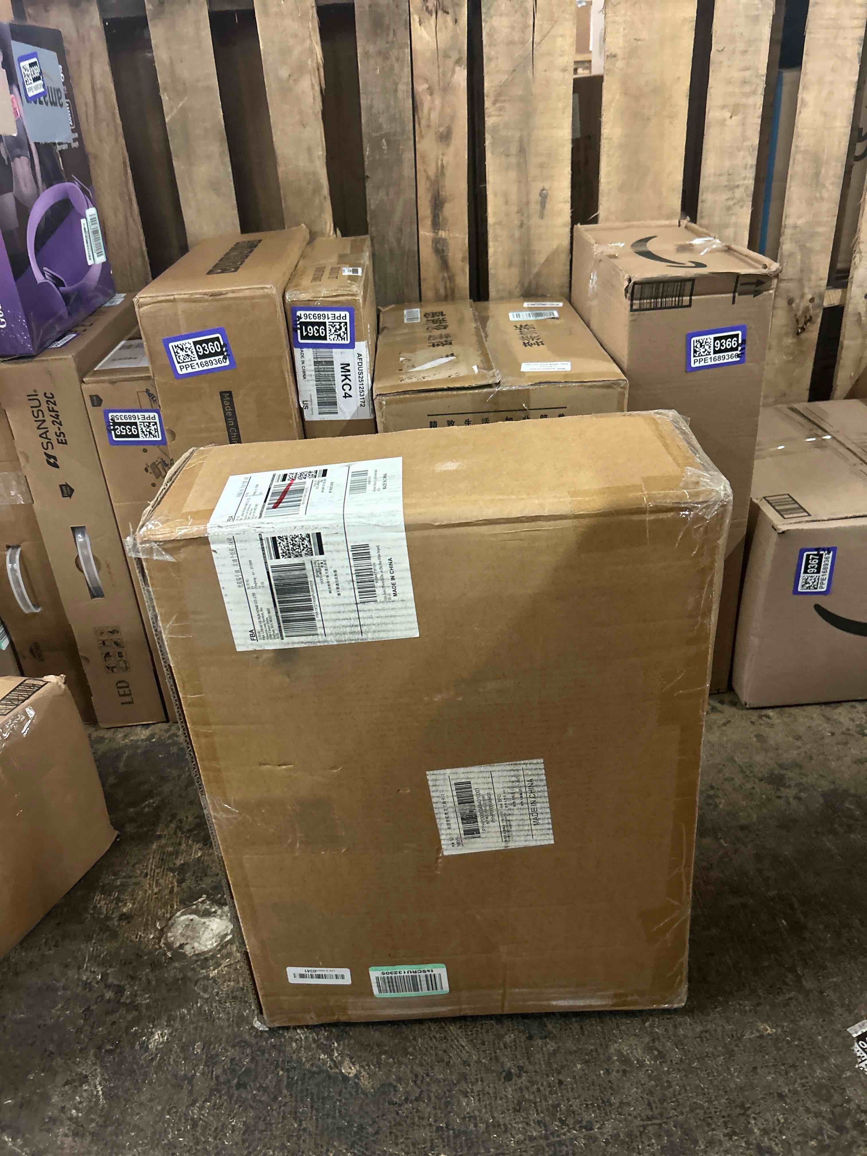 https://s3.amazonaws.com/lotting-images-prod/phillipi/PPE1689374_1778549097266.jpeg