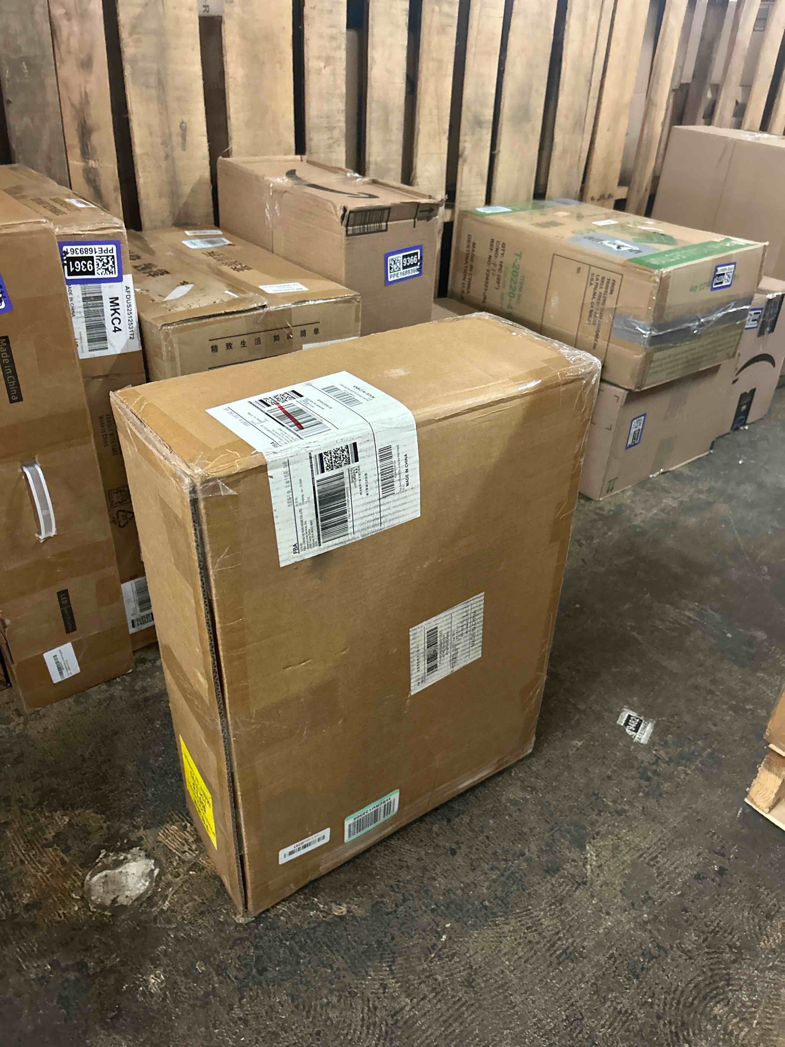 https://s3.amazonaws.com/lotting-images-prod/phillipi/PPE1689374_1778549099411.jpeg