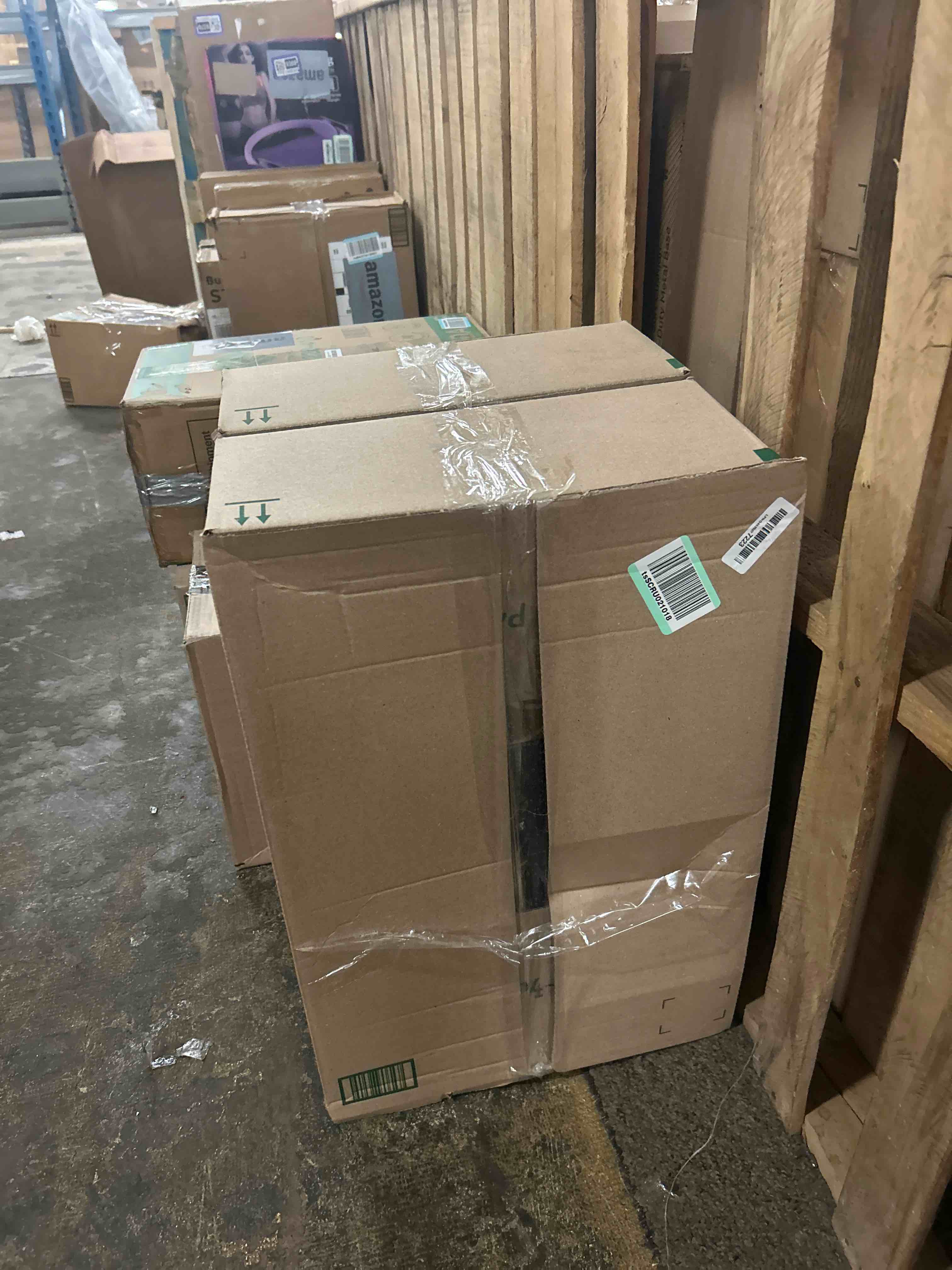 https://s3.amazonaws.com/lotting-images-prod/phillipi/PPE1689378_1778548892700.jpeg