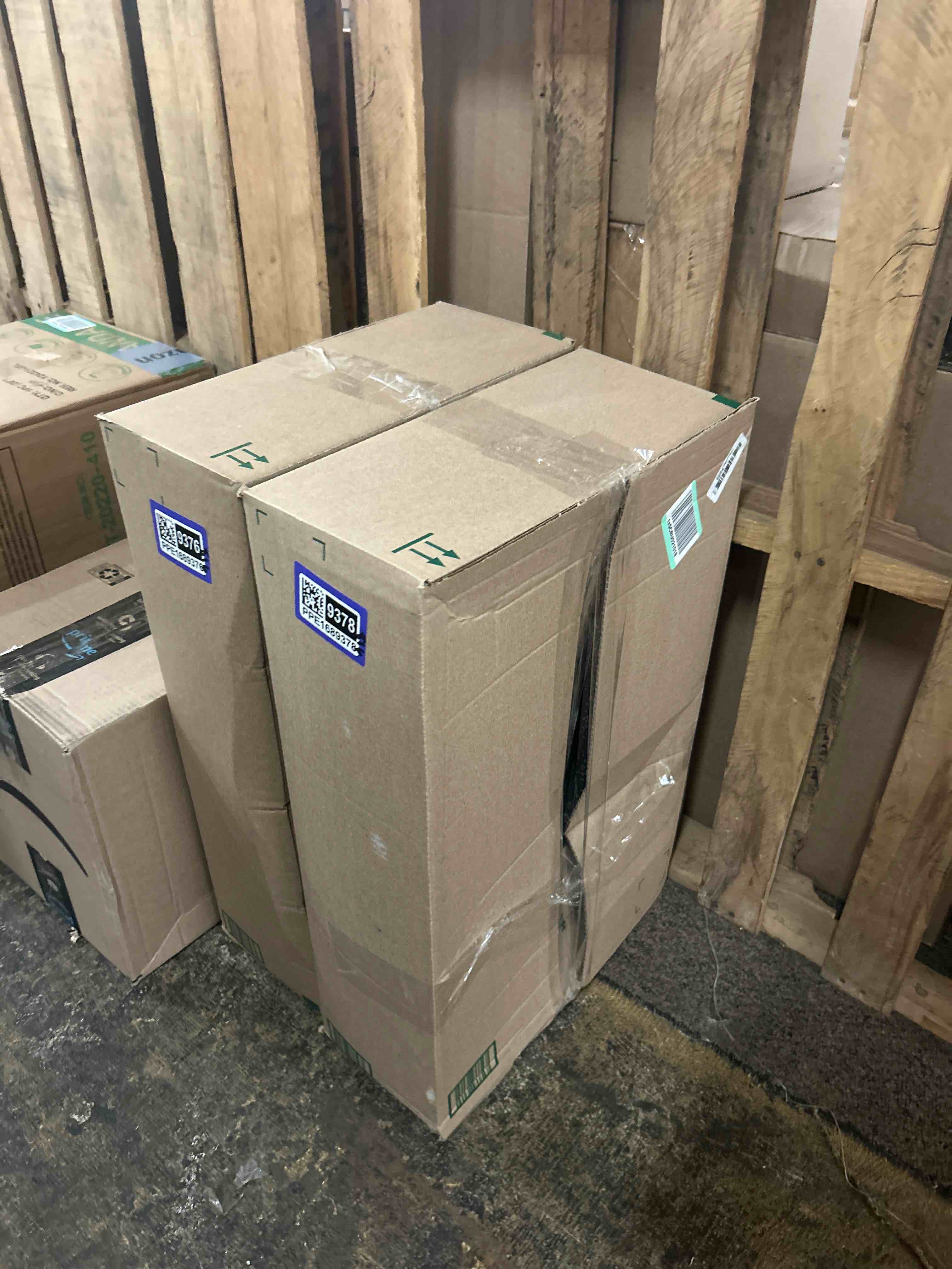 https://s3.amazonaws.com/lotting-images-prod/phillipi/PPE1689378_1778548894709.jpeg