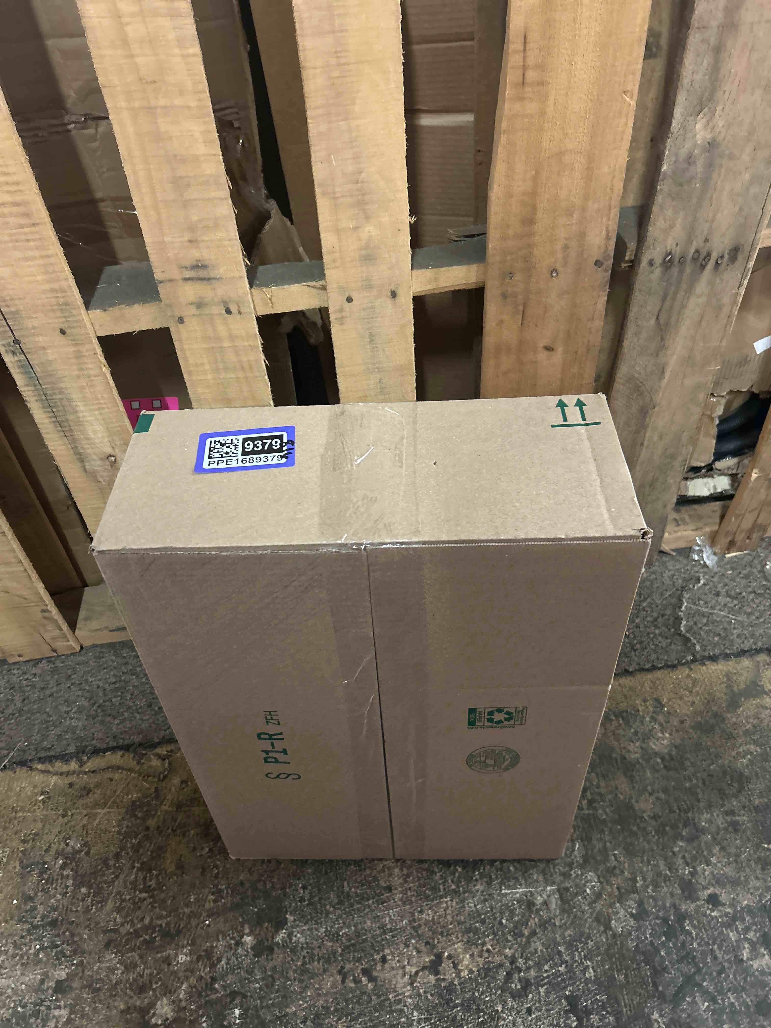 https://s3.amazonaws.com/lotting-images-prod/phillipi/PPE1689379_1778549029775.jpeg