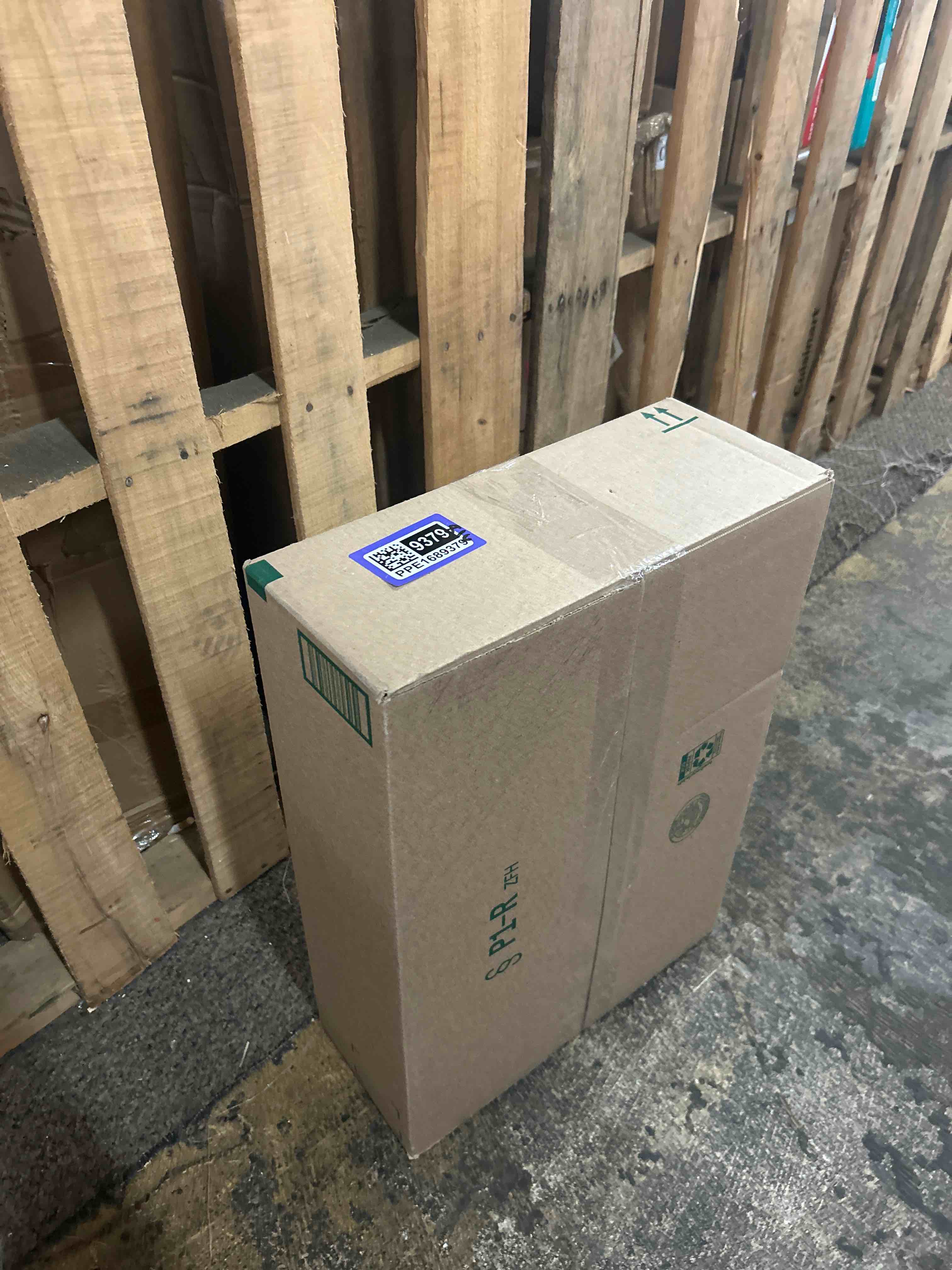 https://s3.amazonaws.com/lotting-images-prod/phillipi/PPE1689379_1778549031504.jpeg