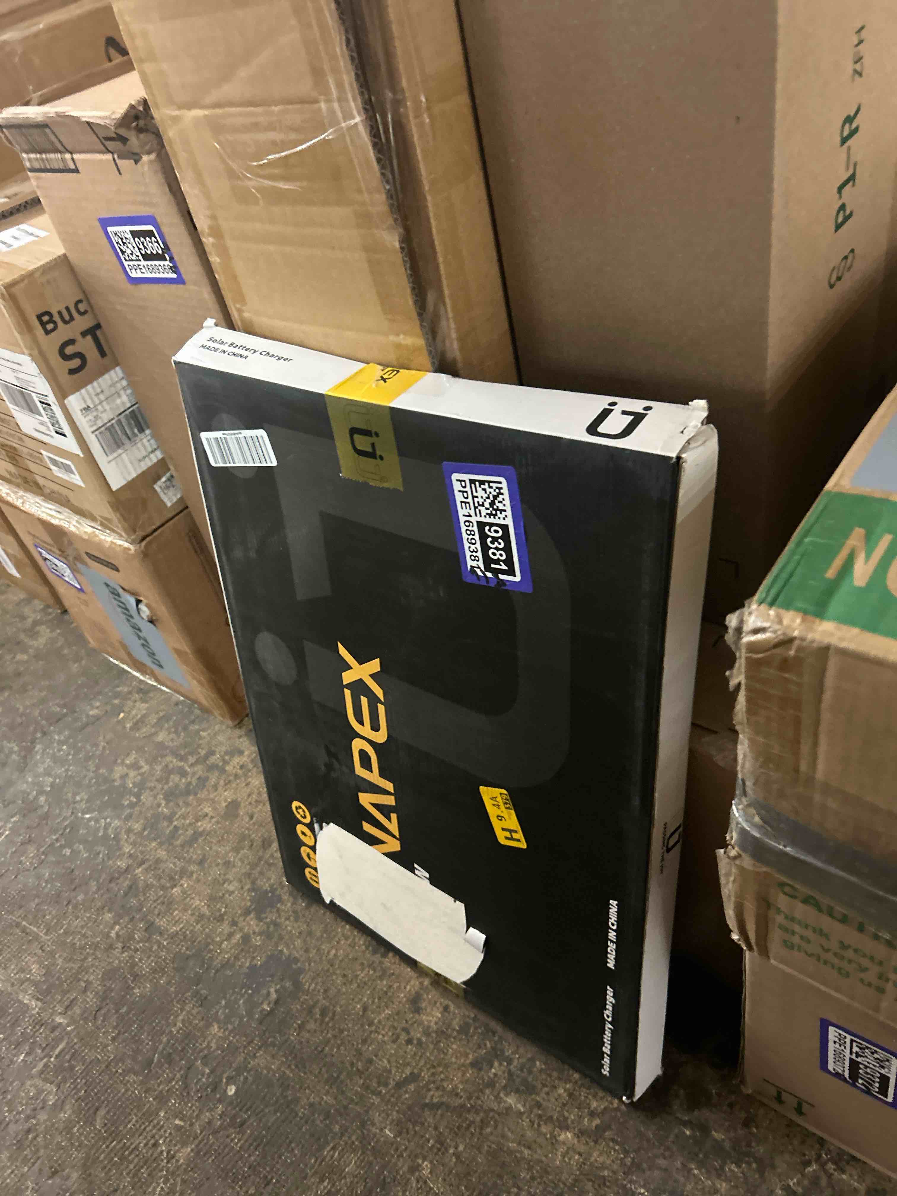 https://s3.amazonaws.com/lotting-images-prod/phillipi/PPE1689381_1778549167363.jpeg