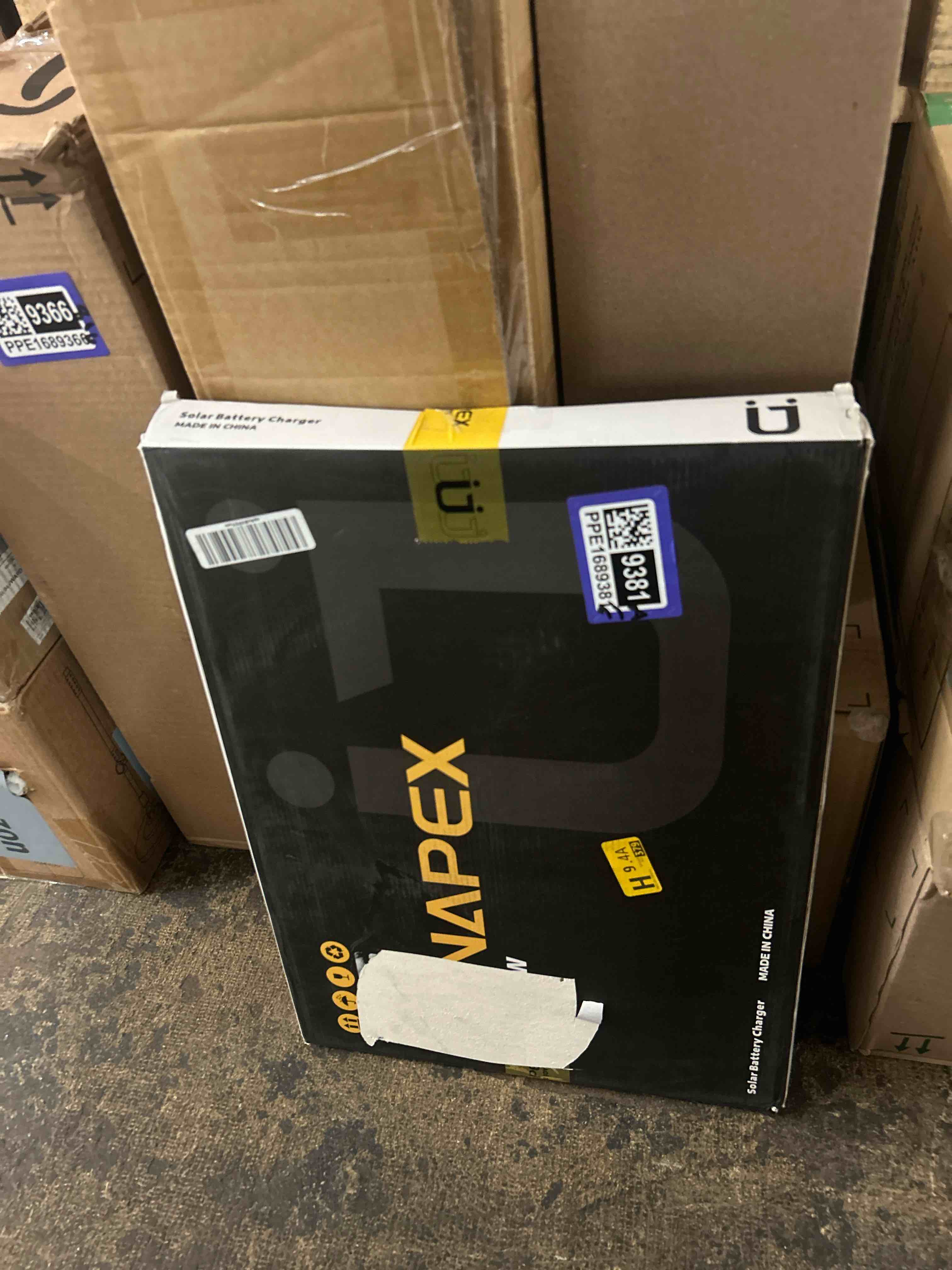 https://s3.amazonaws.com/lotting-images-prod/phillipi/PPE1689381_1778549171519.jpeg