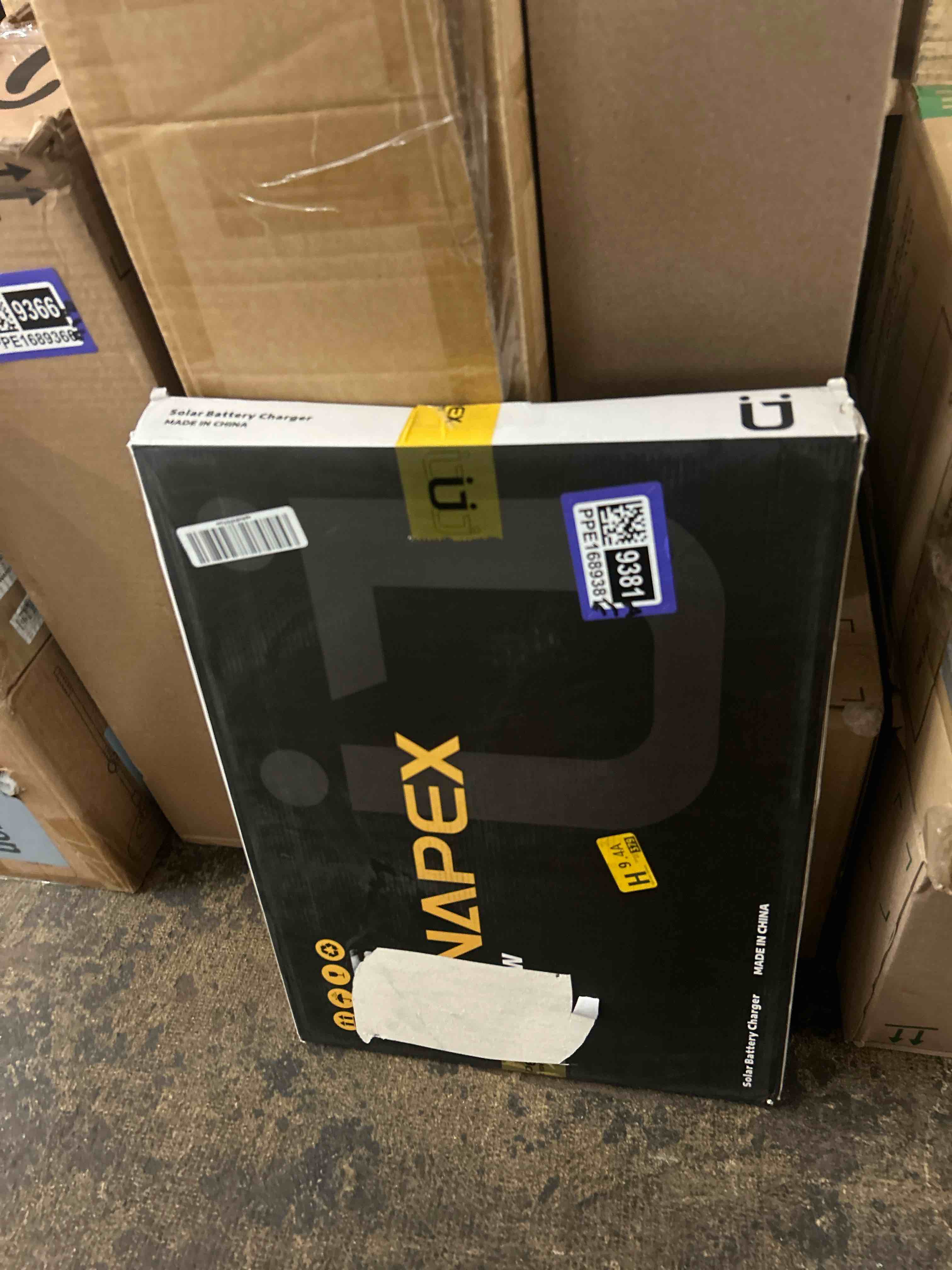 https://s3.amazonaws.com/lotting-images-prod/phillipi/PPE1689381_1778549172929.jpeg
