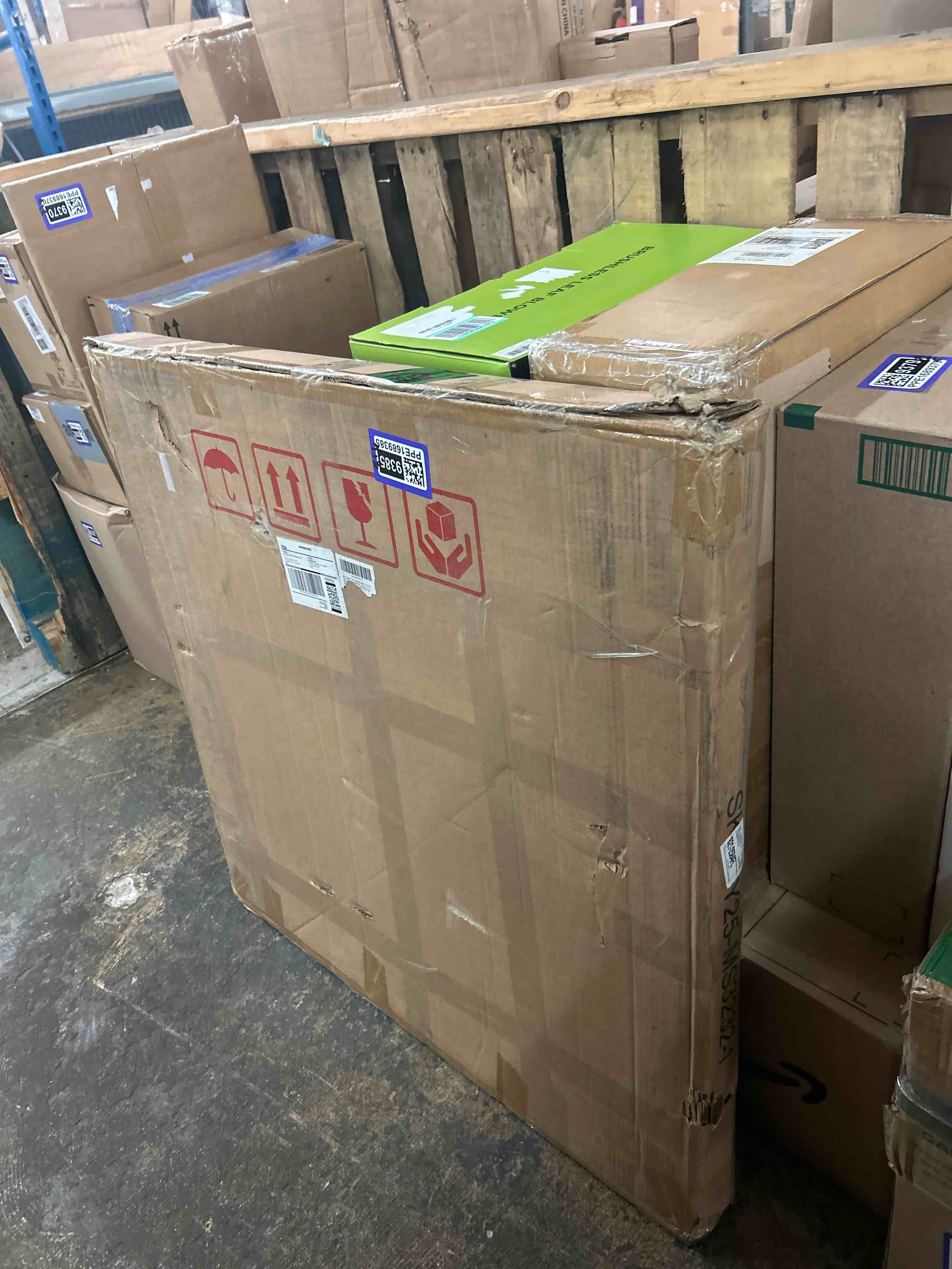 https://s3.amazonaws.com/lotting-images-prod/phillipi/PPE1689385_1778549613155.jpeg