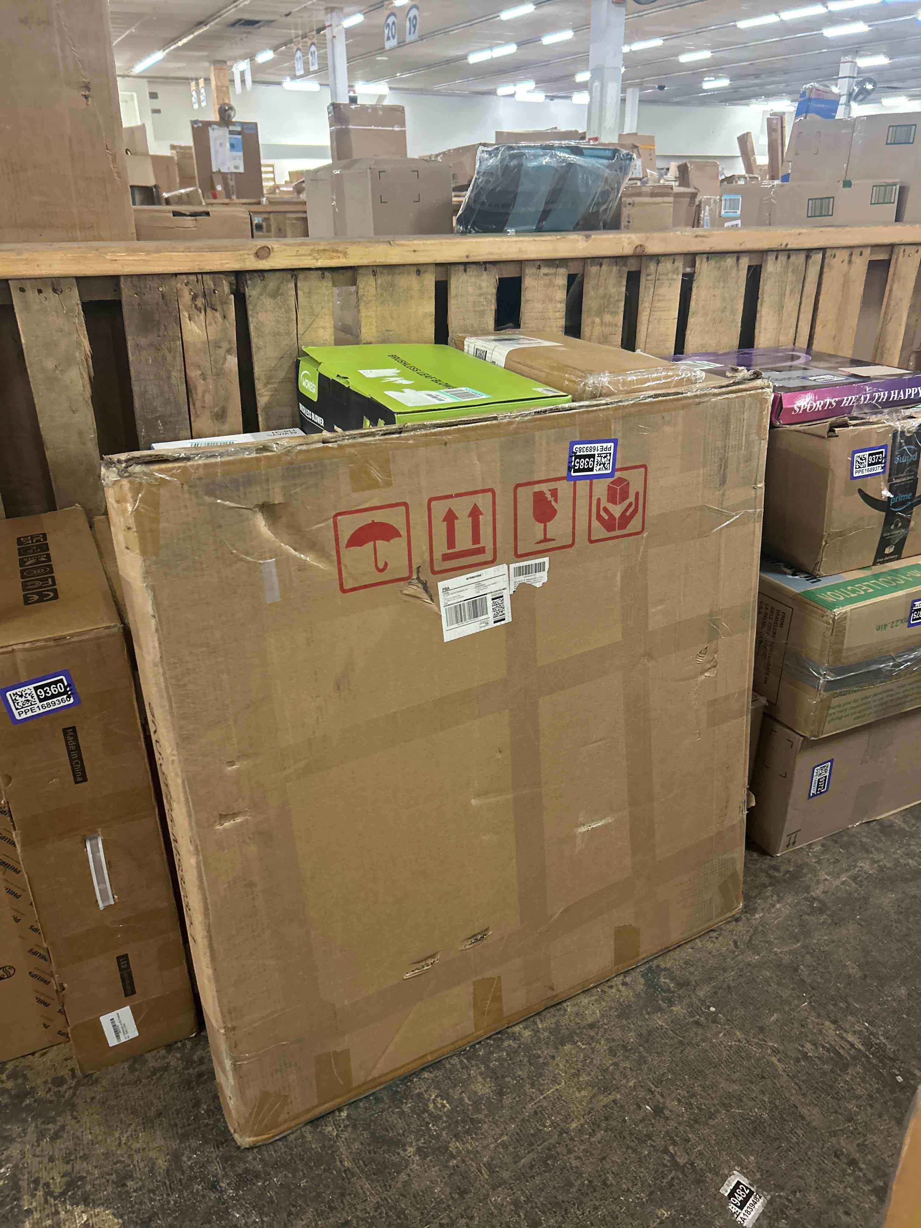 https://s3.amazonaws.com/lotting-images-prod/phillipi/PPE1689385_1778549619671.jpeg