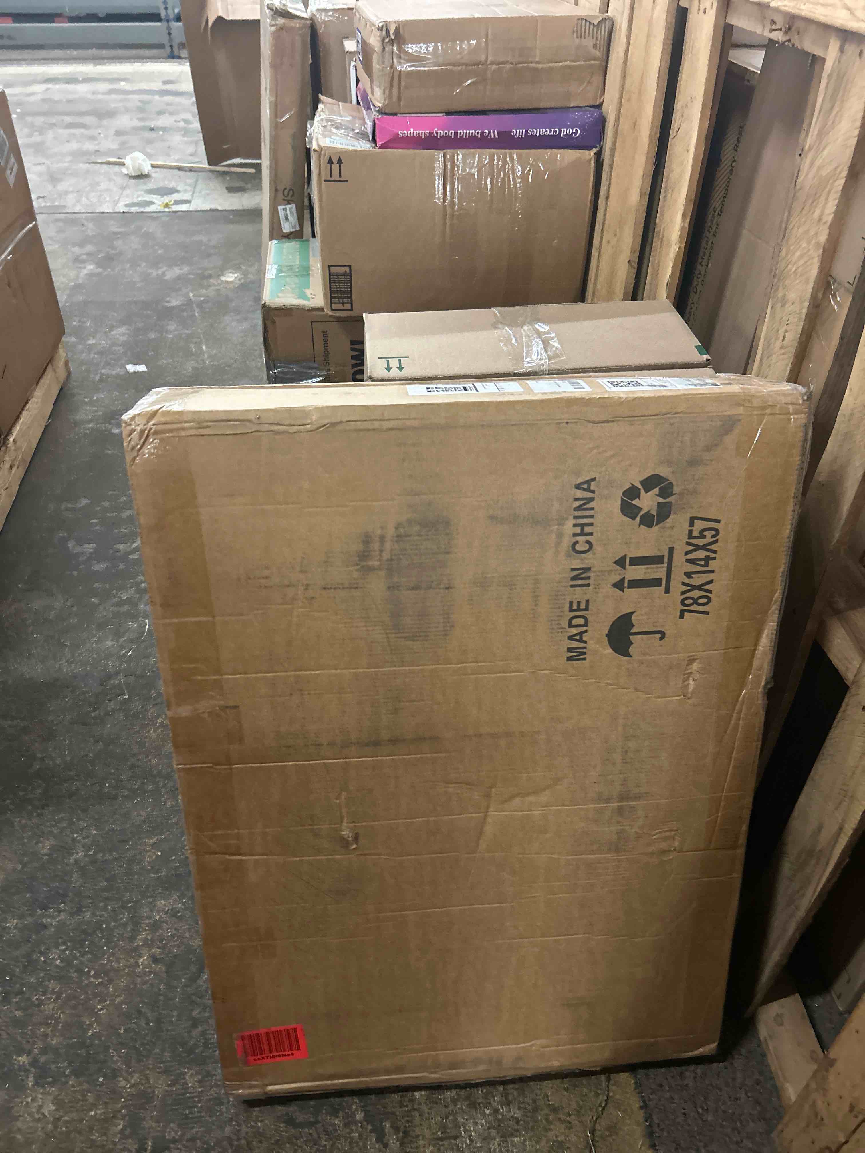 https://s3.amazonaws.com/lotting-images-prod/phillipi/PPE1689386_1778549779219.jpeg
