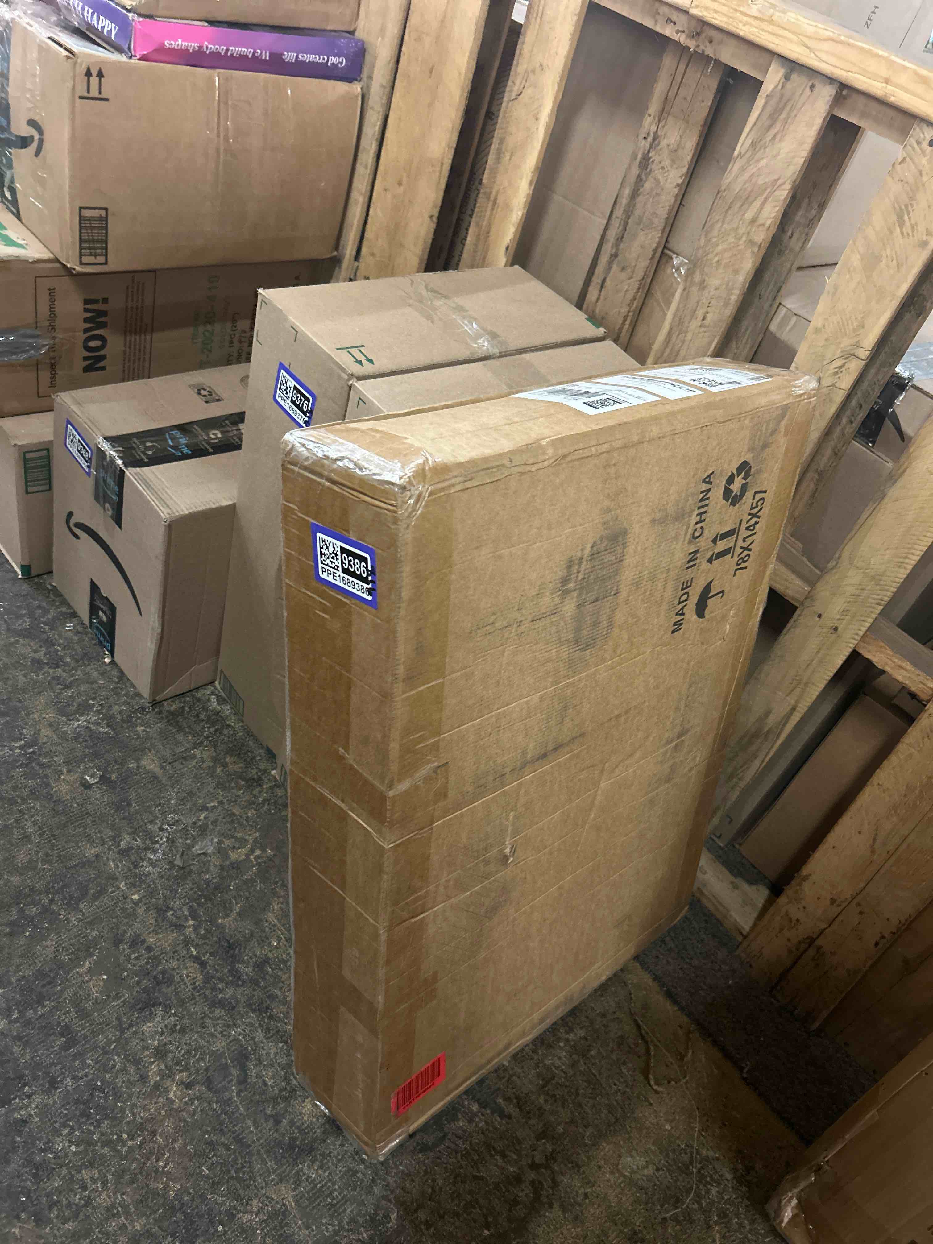 https://s3.amazonaws.com/lotting-images-prod/phillipi/PPE1689386_1778549782224.jpeg