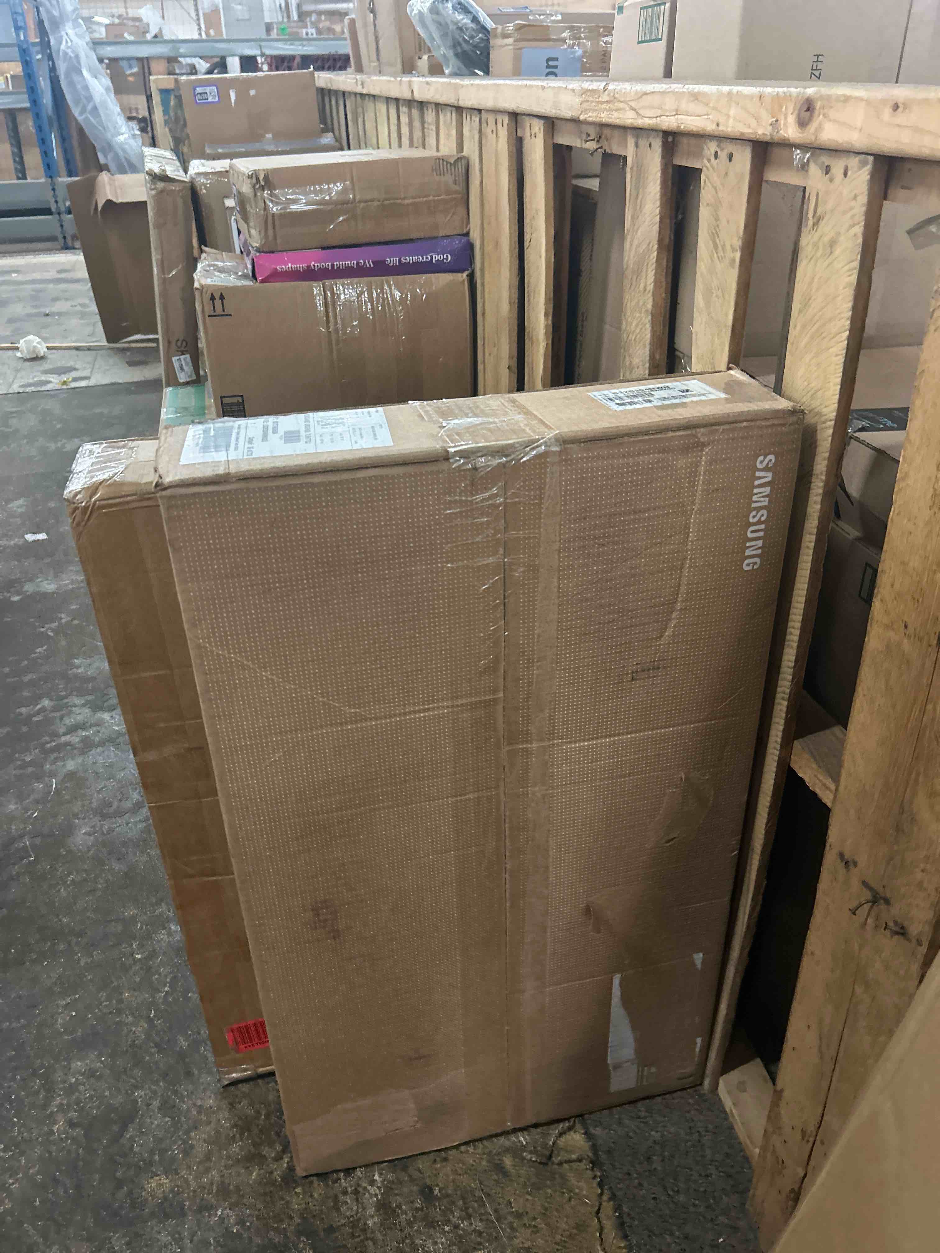 https://s3.amazonaws.com/lotting-images-prod/phillipi/PPE1689387_1778549837041.jpeg