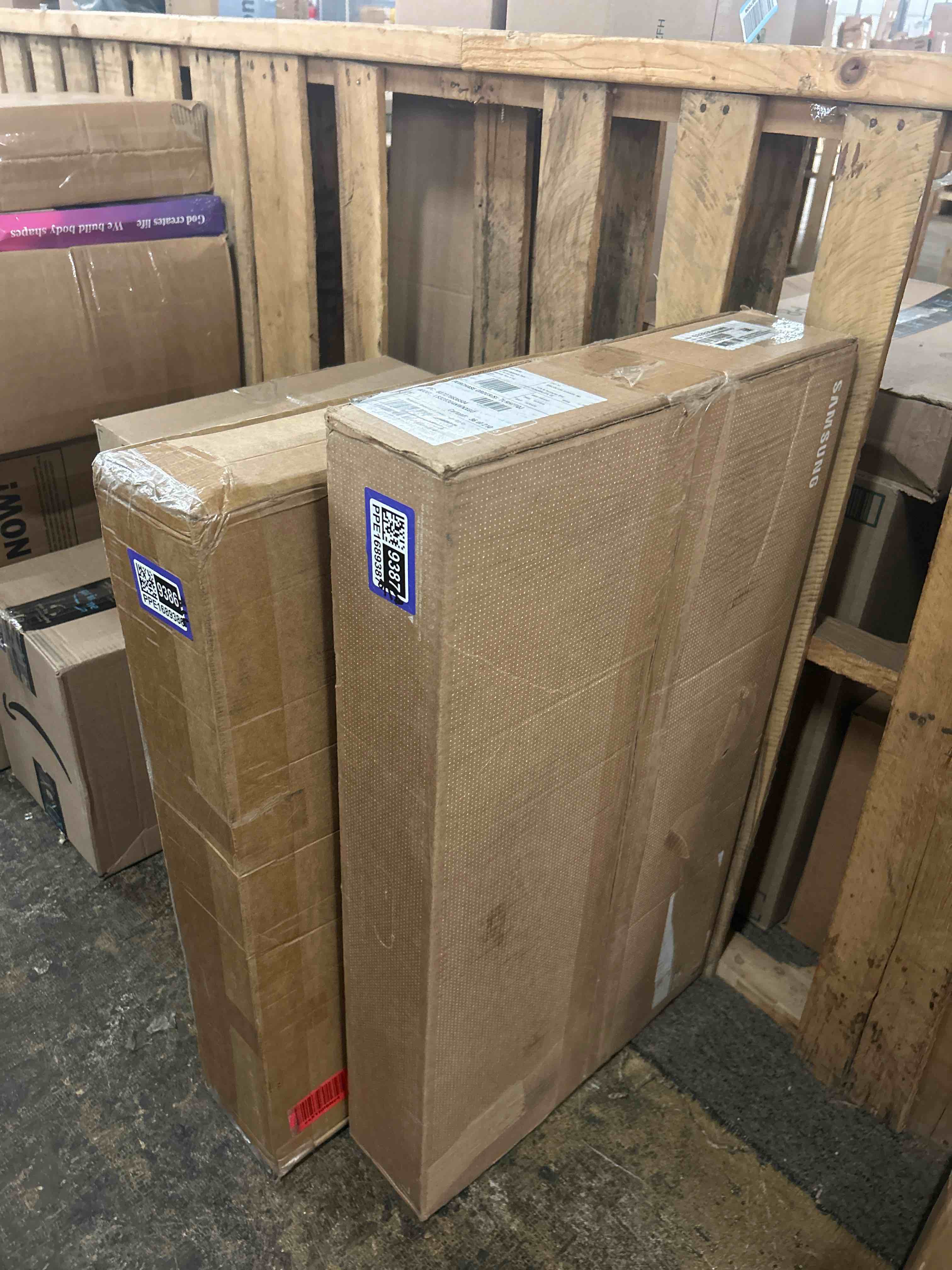 https://s3.amazonaws.com/lotting-images-prod/phillipi/PPE1689387_1778549839637.jpeg