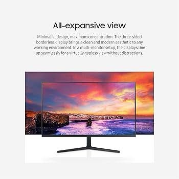 https://s3.amazonaws.com/lotting-images-prod/phillipi/PPE1689387_1778549912255.jpeg