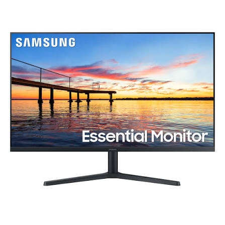 https://s3.amazonaws.com/lotting-images-prod/phillipi/PPE1689387_1778549915712.jpeg