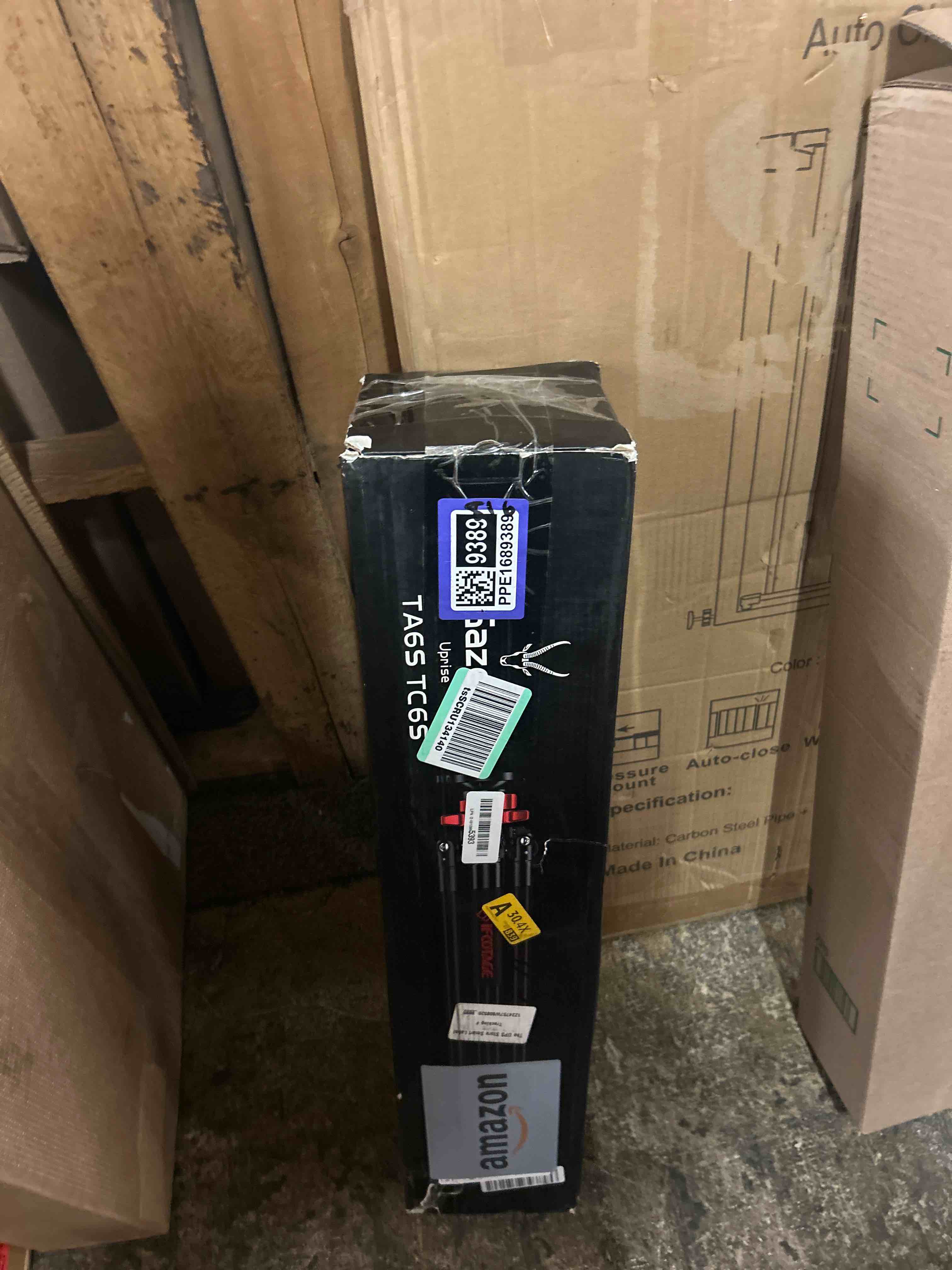 https://s3.amazonaws.com/lotting-images-prod/phillipi/PPE1689389_1778550306177.jpeg