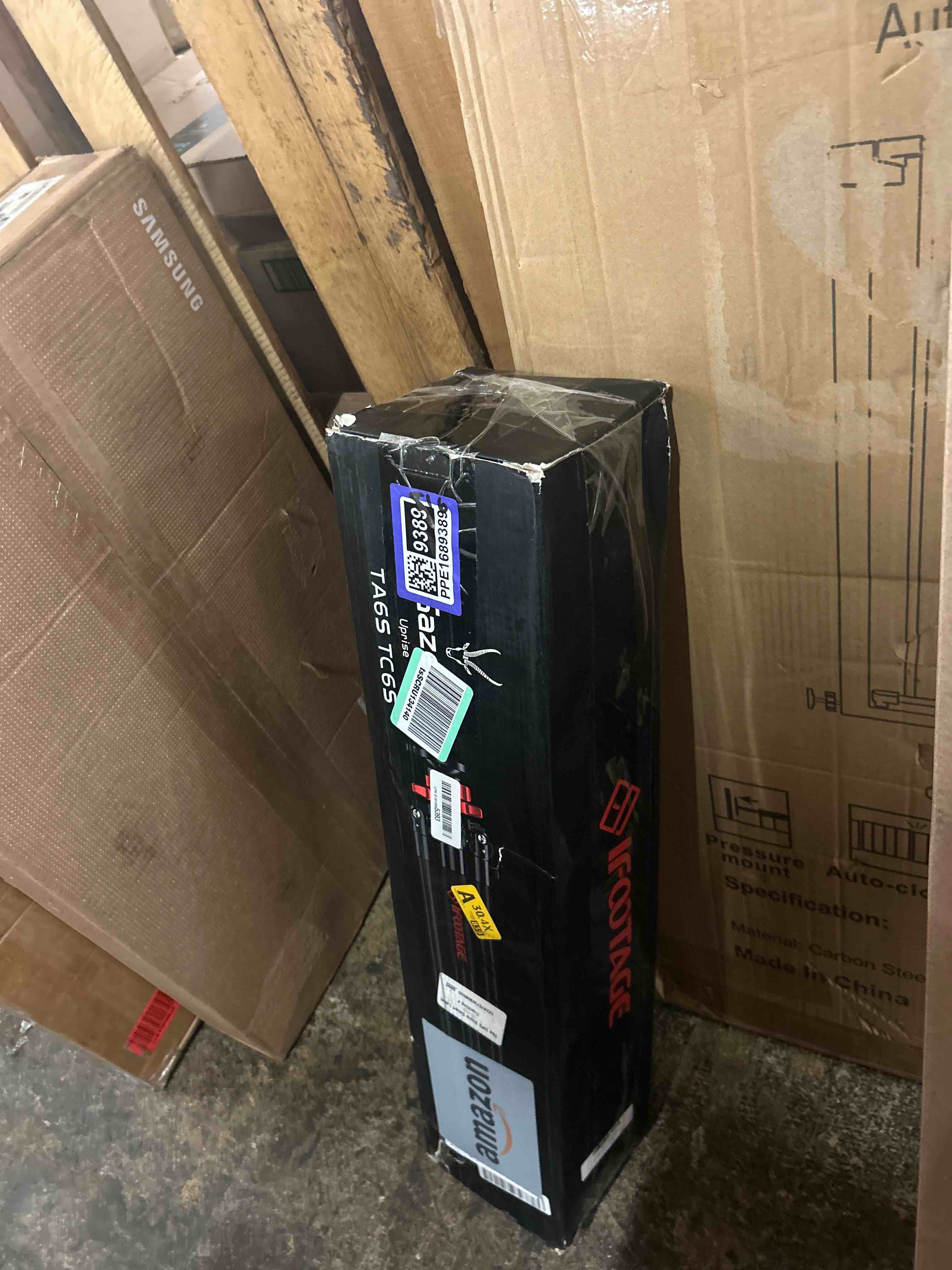 https://s3.amazonaws.com/lotting-images-prod/phillipi/PPE1689389_1778550308655.jpeg