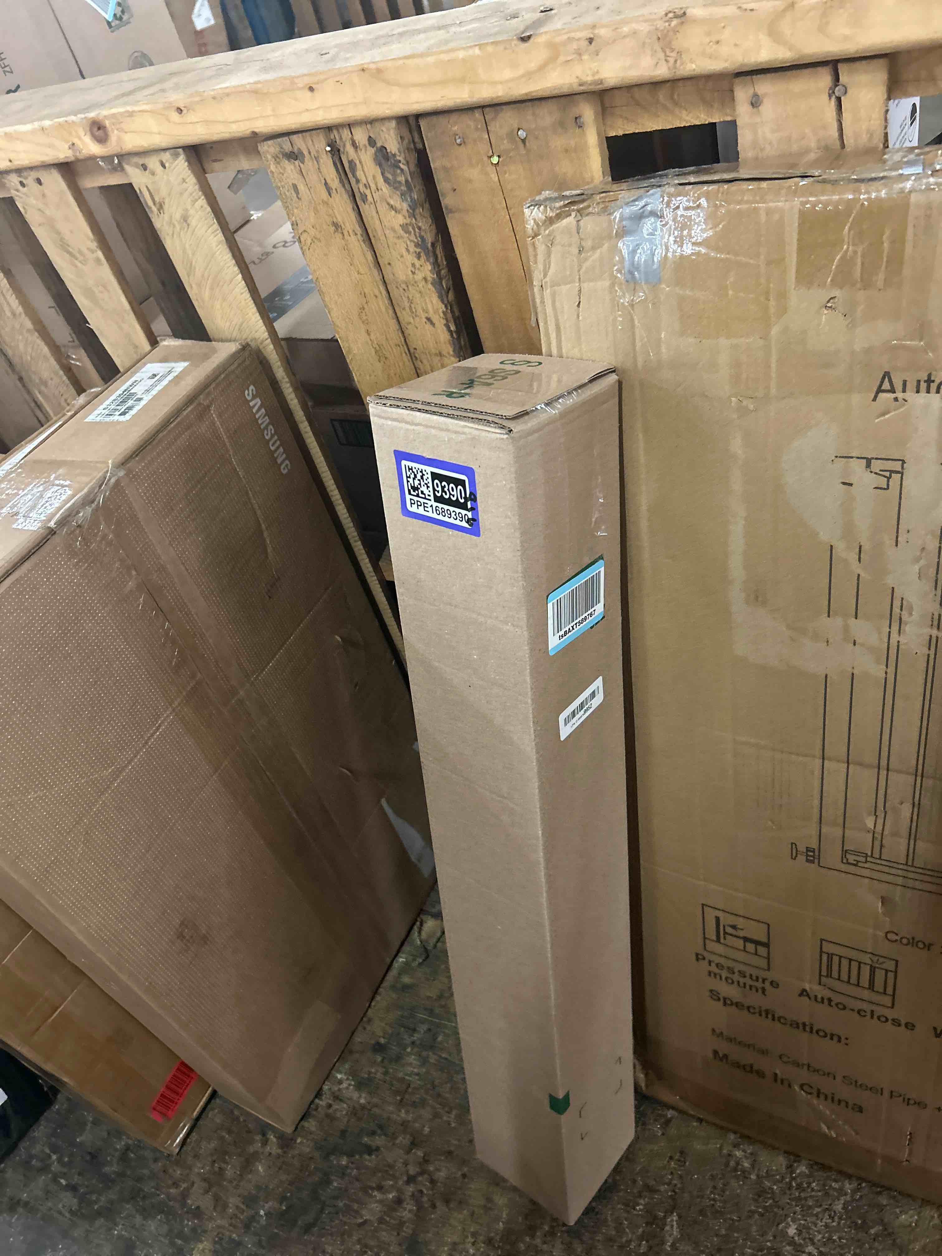 https://s3.amazonaws.com/lotting-images-prod/phillipi/PPE1689390_1778550395323.jpeg