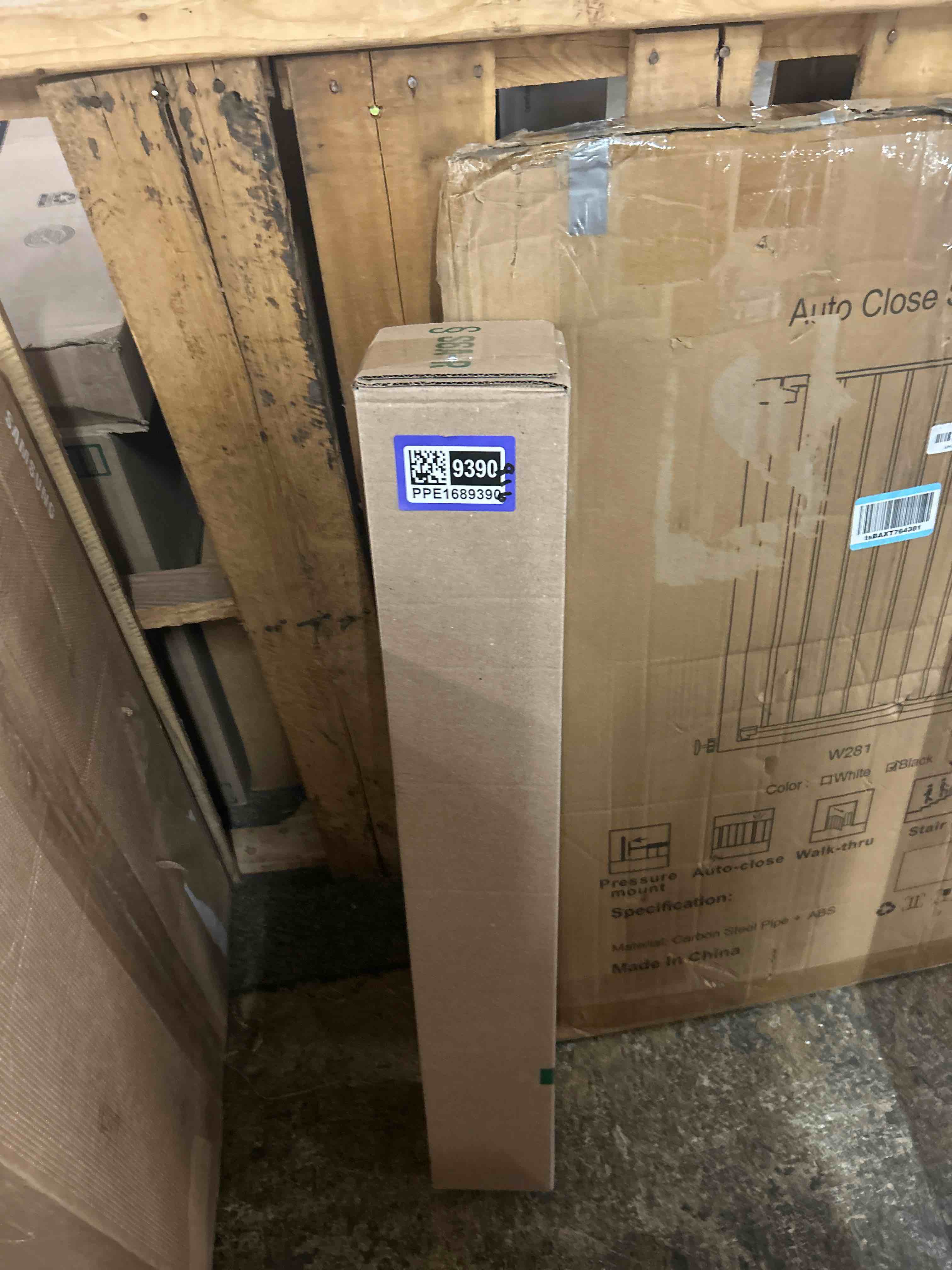 https://s3.amazonaws.com/lotting-images-prod/phillipi/PPE1689390_1778550398062.jpeg