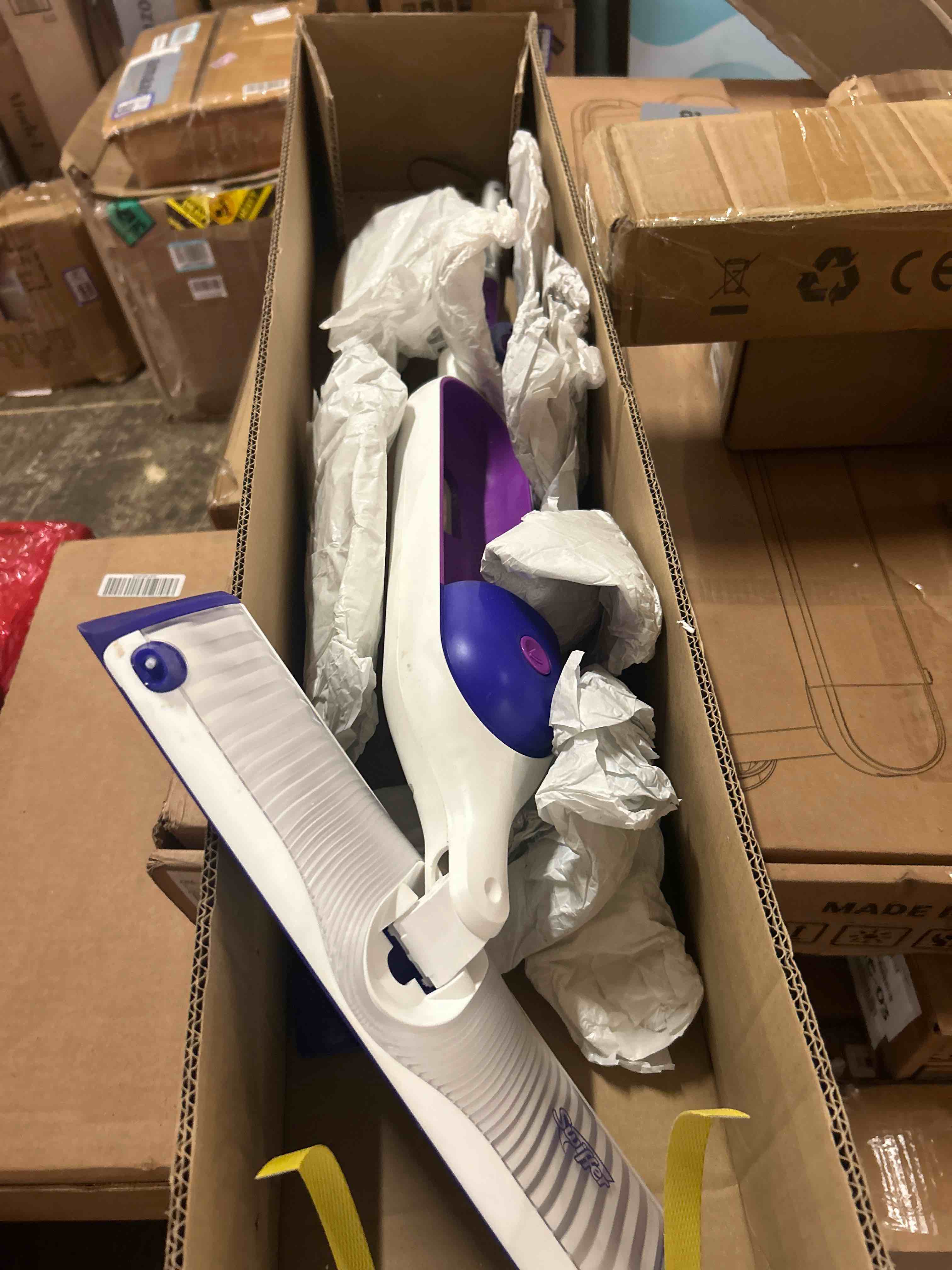 https://s3.amazonaws.com/lotting-images-prod/phillipi/PPE1689391_1778550454728.jpeg