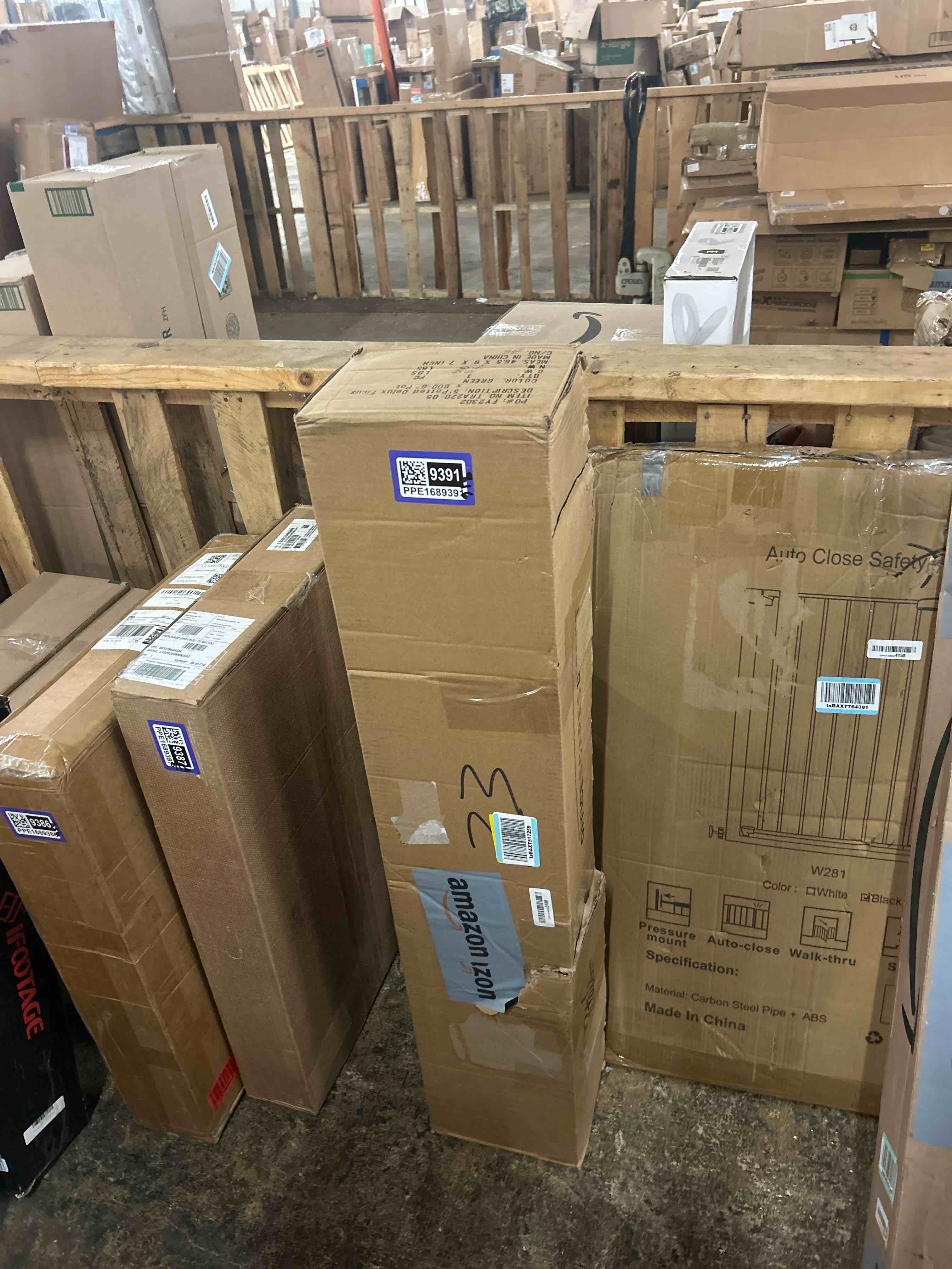 https://s3.amazonaws.com/lotting-images-prod/phillipi/PPE1689391_1778550486136.jpeg