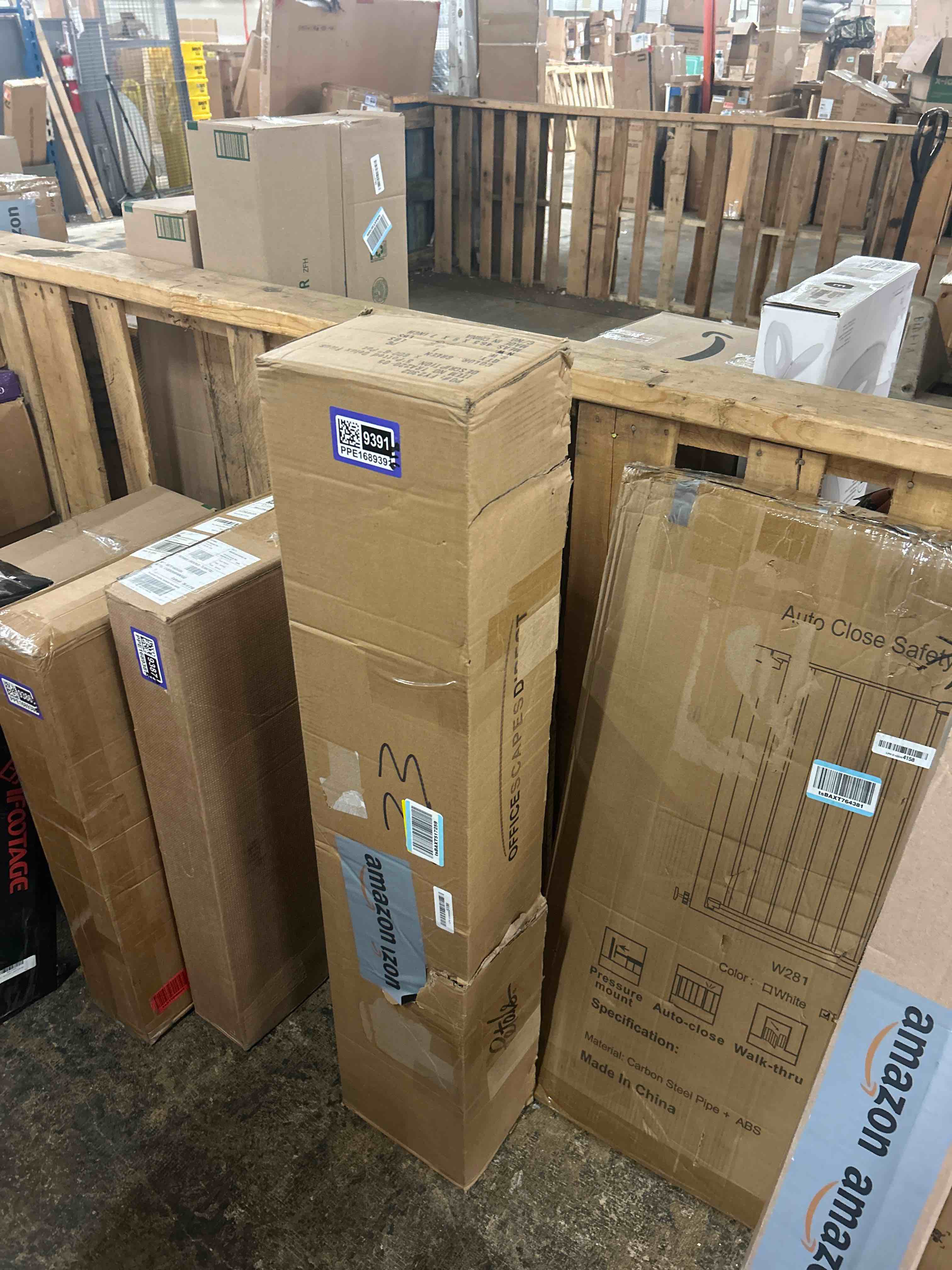 https://s3.amazonaws.com/lotting-images-prod/phillipi/PPE1689391_1778550490645.jpeg