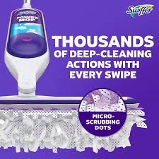 https://s3.amazonaws.com/lotting-images-prod/phillipi/PPE1689391_1778550549864.jpeg