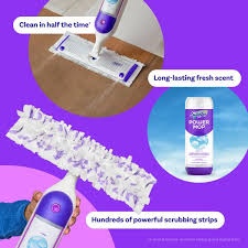 https://s3.amazonaws.com/lotting-images-prod/phillipi/PPE1689391_1778550556298.jpeg