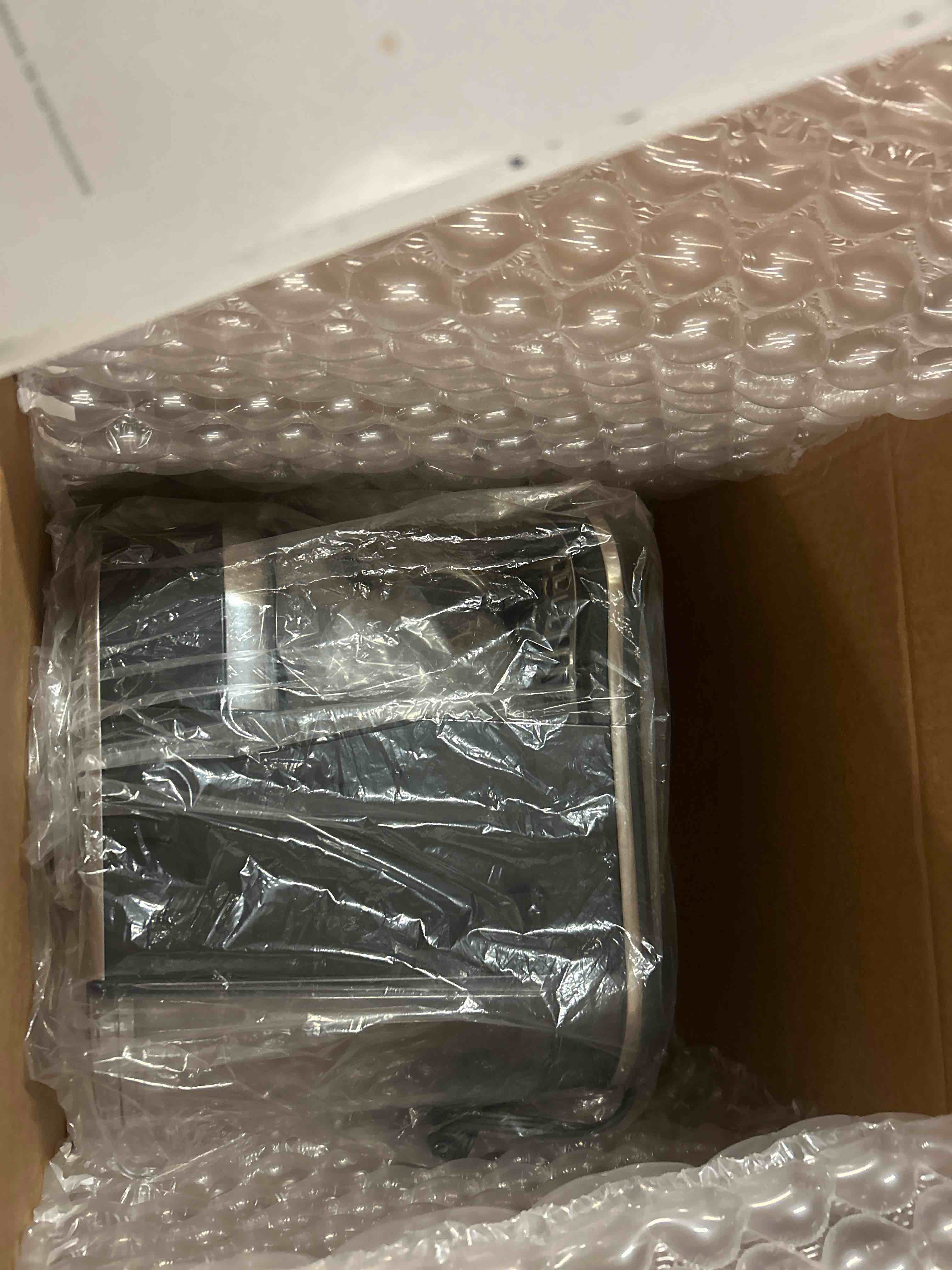 https://s3.amazonaws.com/lotting-images-prod/phillipi/PPE1689393_1778550868624.jpeg