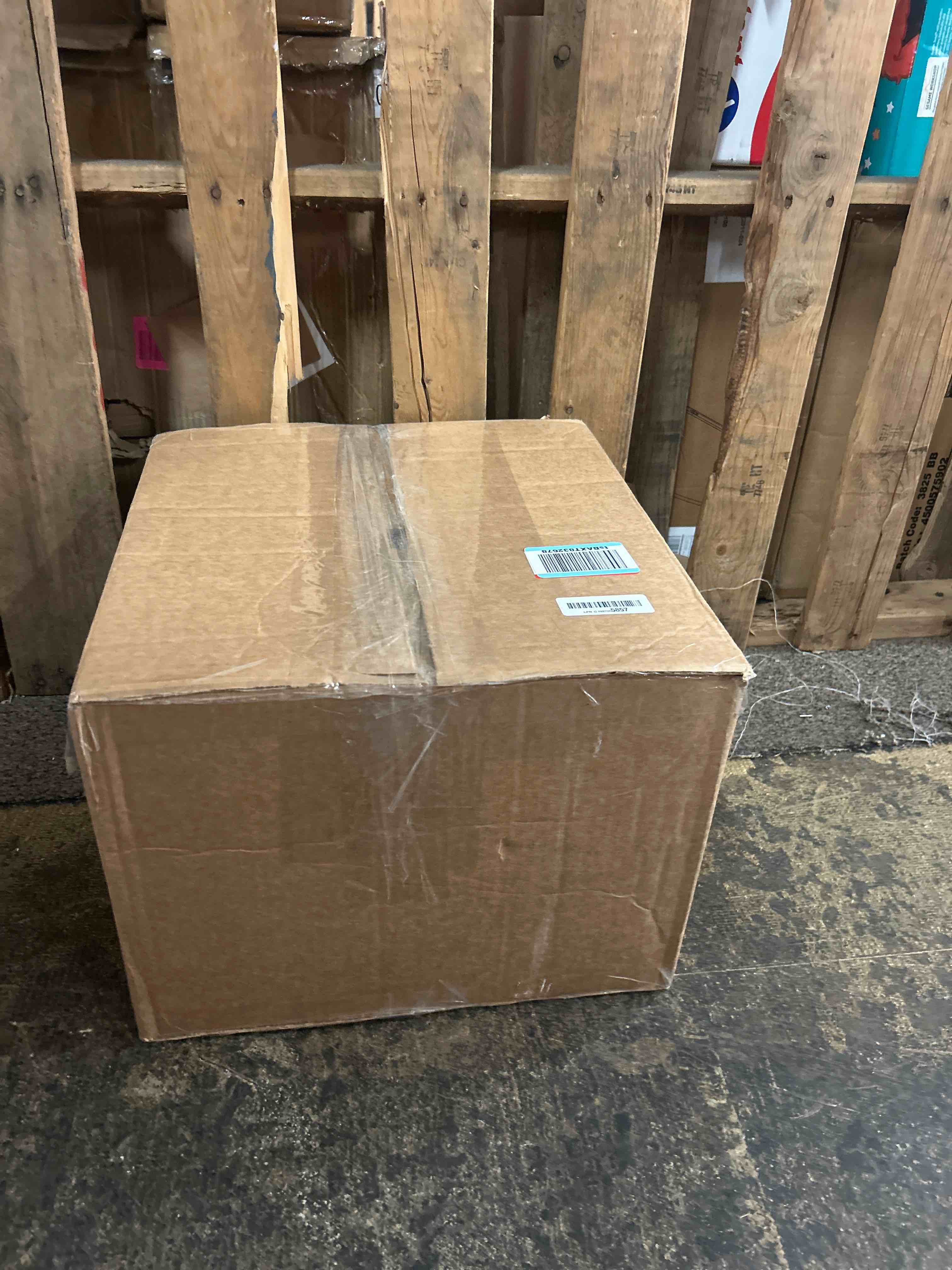 https://s3.amazonaws.com/lotting-images-prod/phillipi/PPE1689393_1778550906535.jpeg