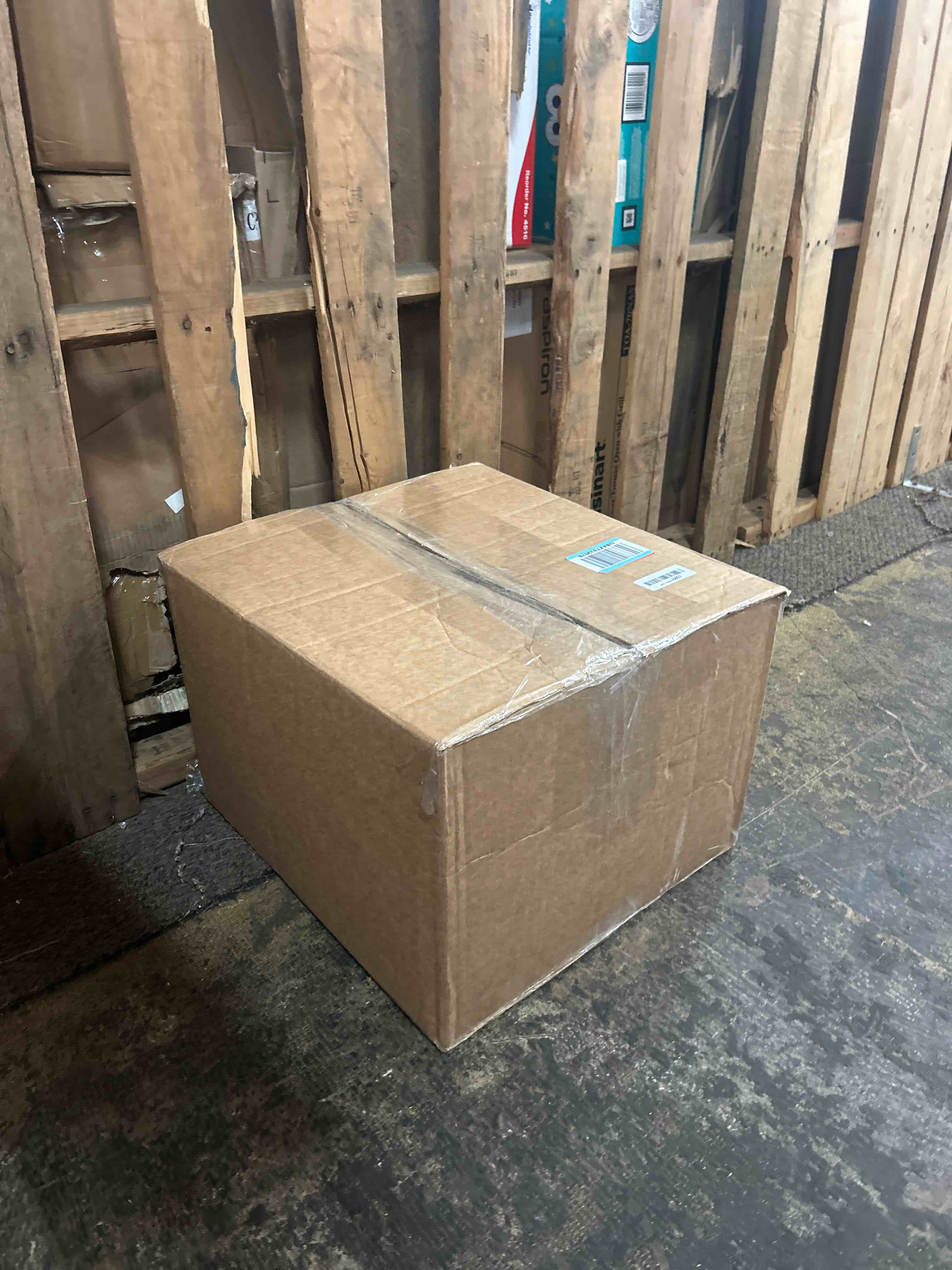https://s3.amazonaws.com/lotting-images-prod/phillipi/PPE1689393_1778550908437.jpeg