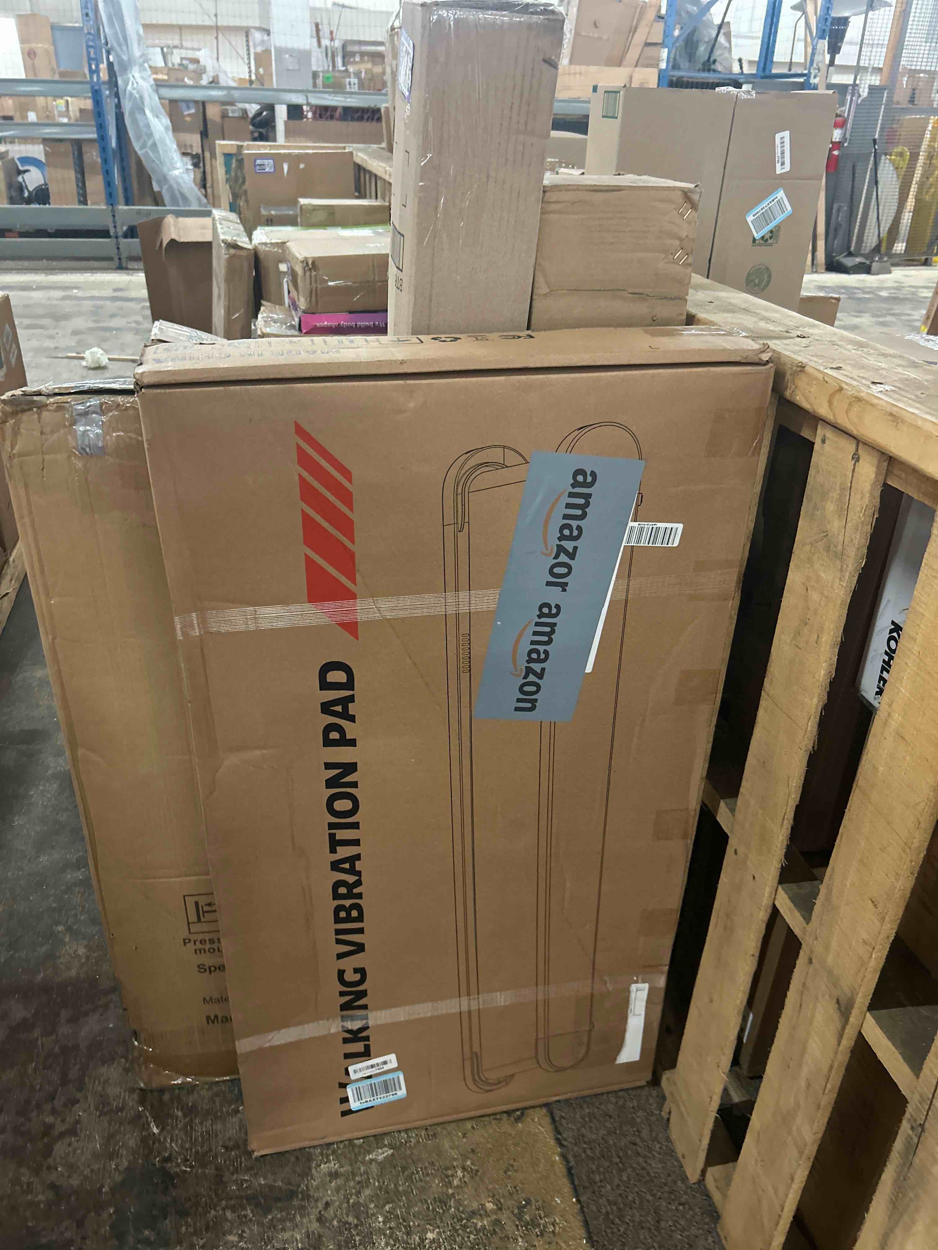 https://s3.amazonaws.com/lotting-images-prod/phillipi/PPE1689395_1778551014468.jpeg