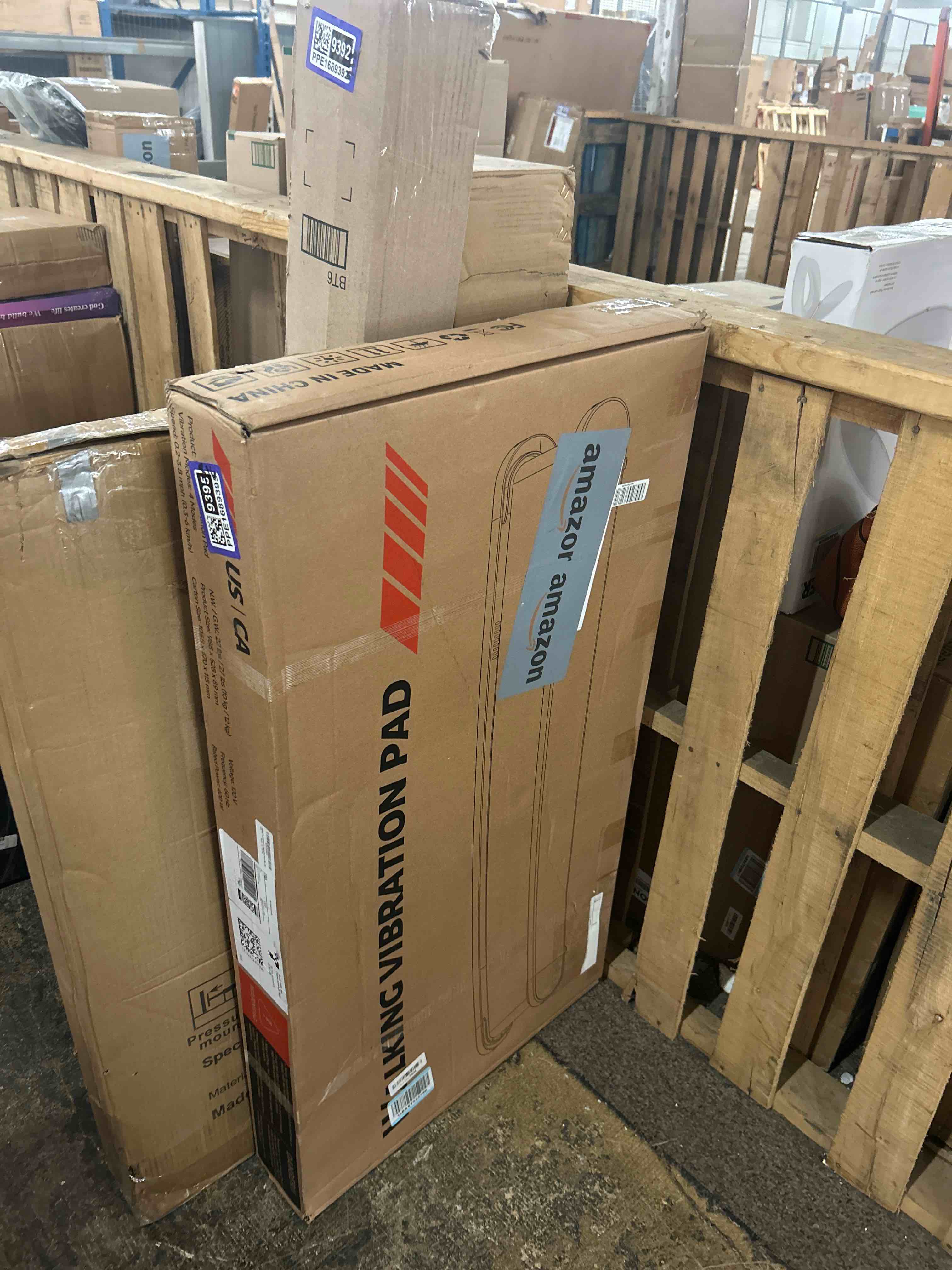 https://s3.amazonaws.com/lotting-images-prod/phillipi/PPE1689395_1778551016896.jpeg