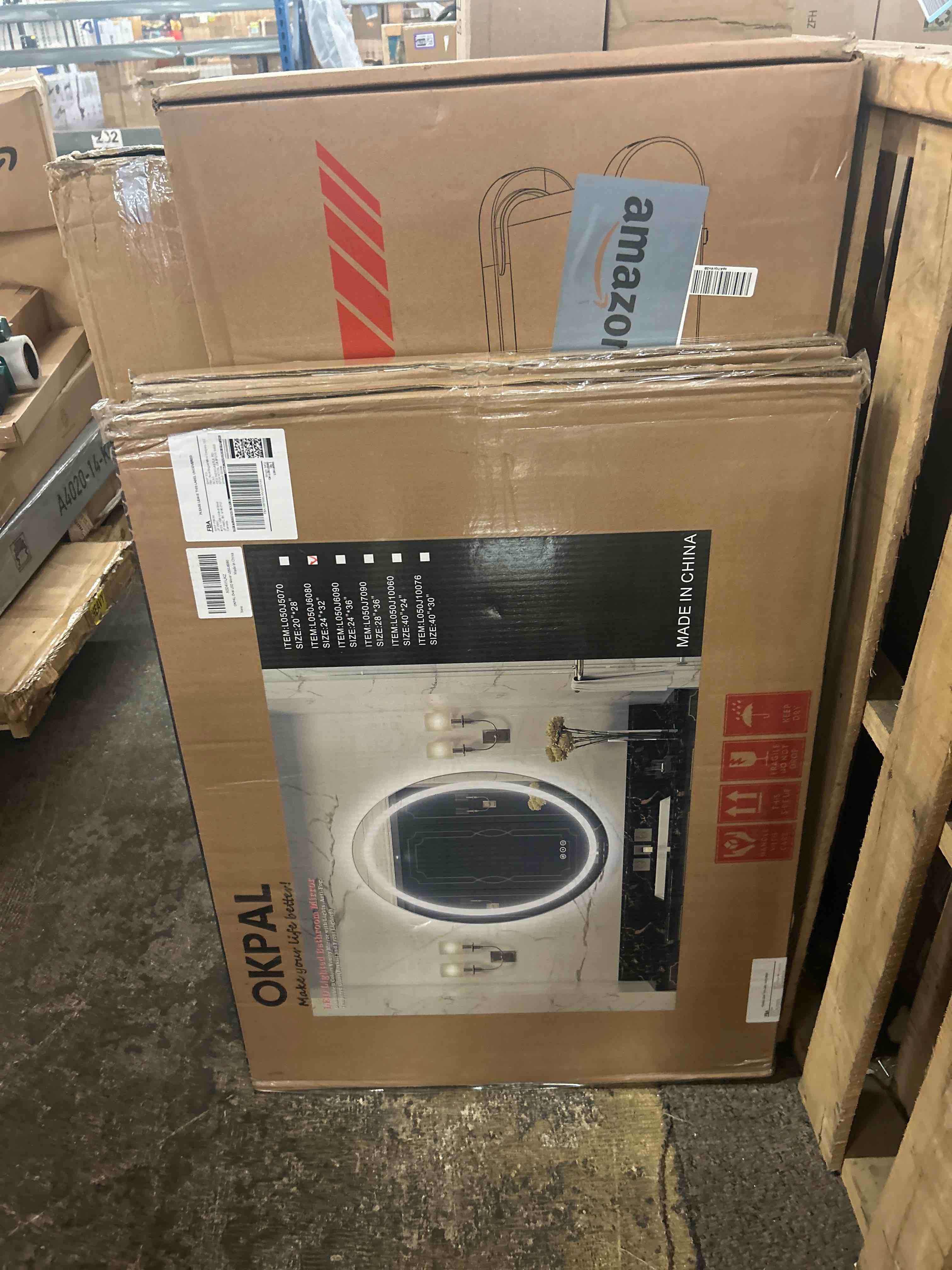 https://s3.amazonaws.com/lotting-images-prod/phillipi/PPE1689398_1778551186777.jpeg
