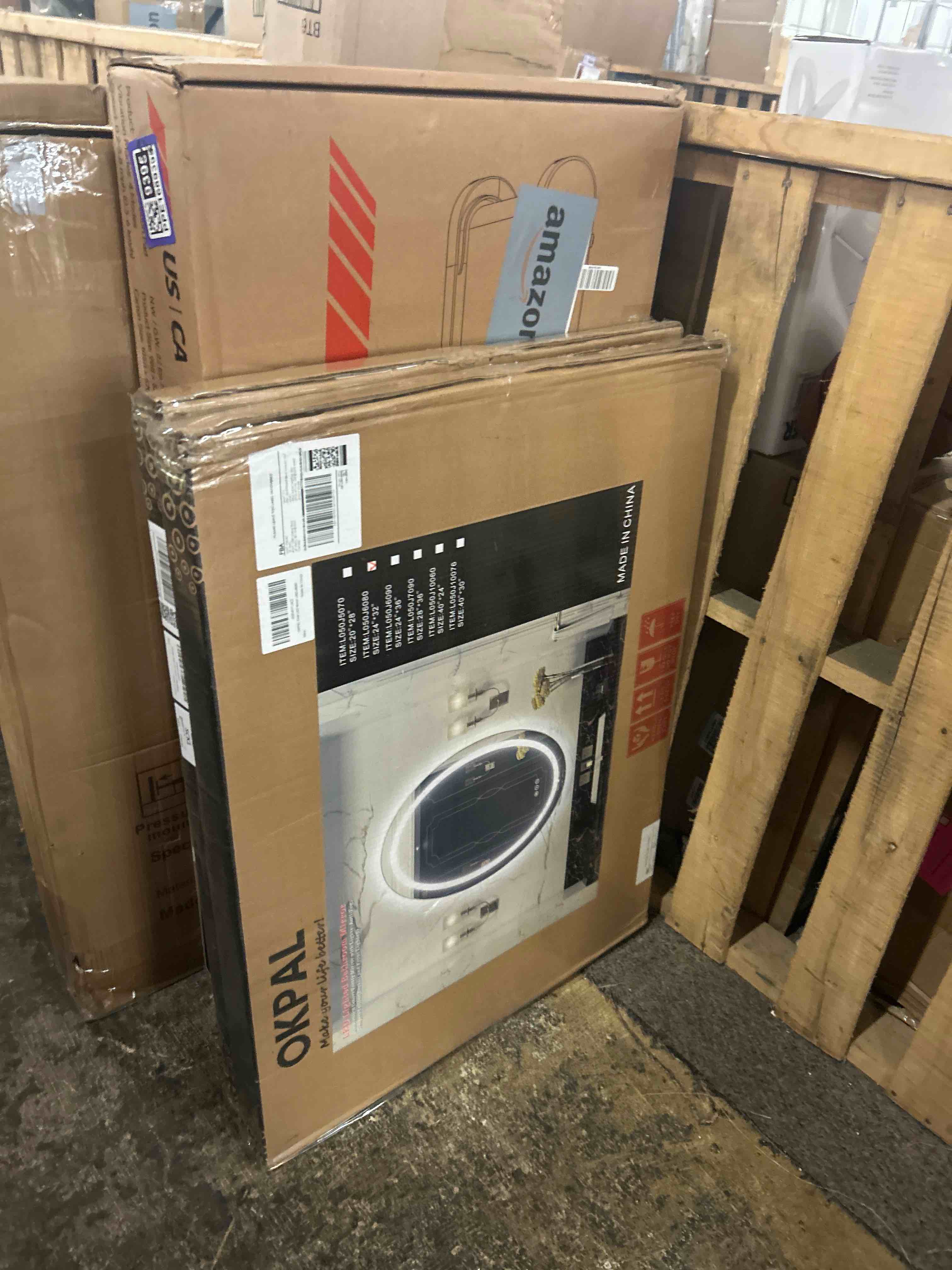 https://s3.amazonaws.com/lotting-images-prod/phillipi/PPE1689398_1778551189756.jpeg