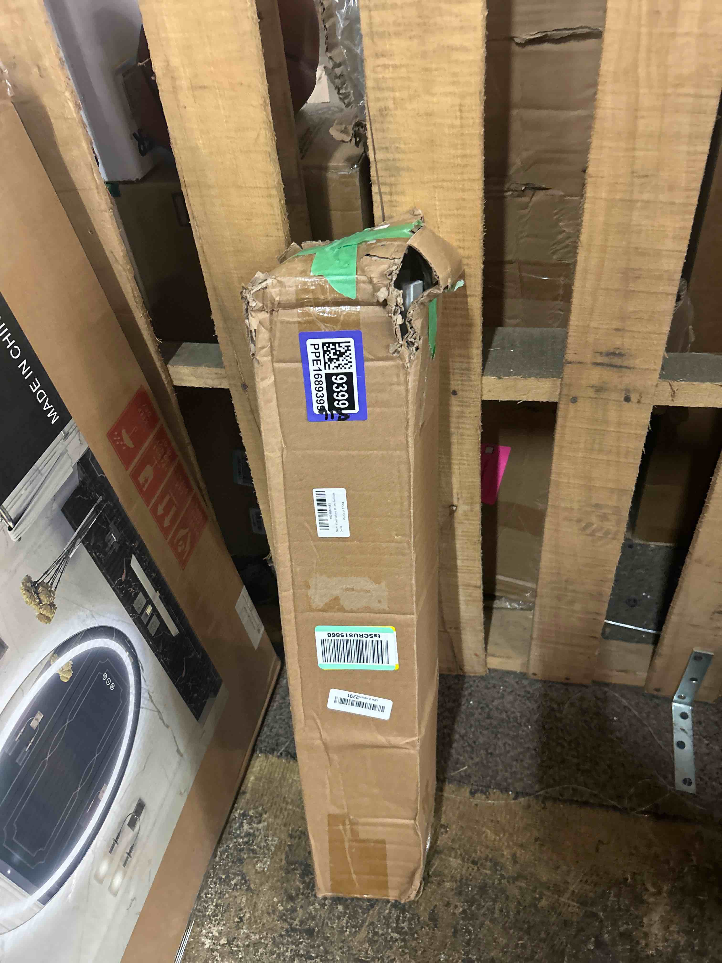 https://s3.amazonaws.com/lotting-images-prod/phillipi/PPE1689399_1778551259381.jpeg