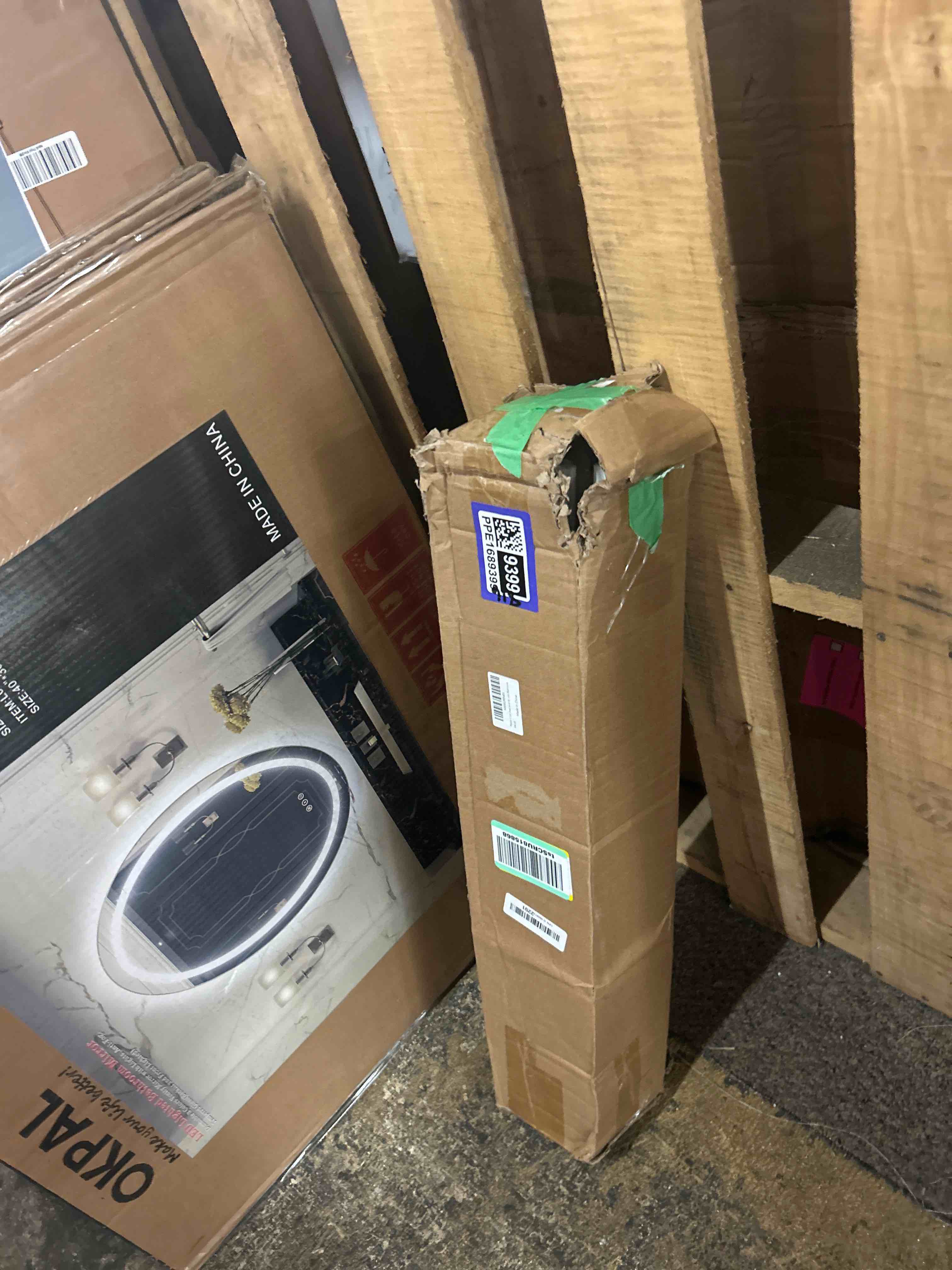 https://s3.amazonaws.com/lotting-images-prod/phillipi/PPE1689399_1778551261547.jpeg